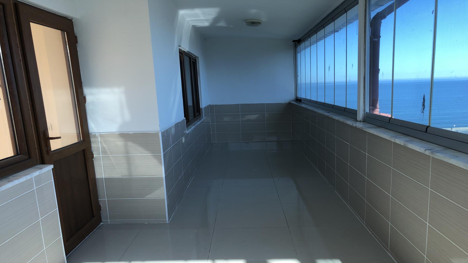 Kiralık Daire, Trabzon / MERKEZ / CUMHURİYET MAH.