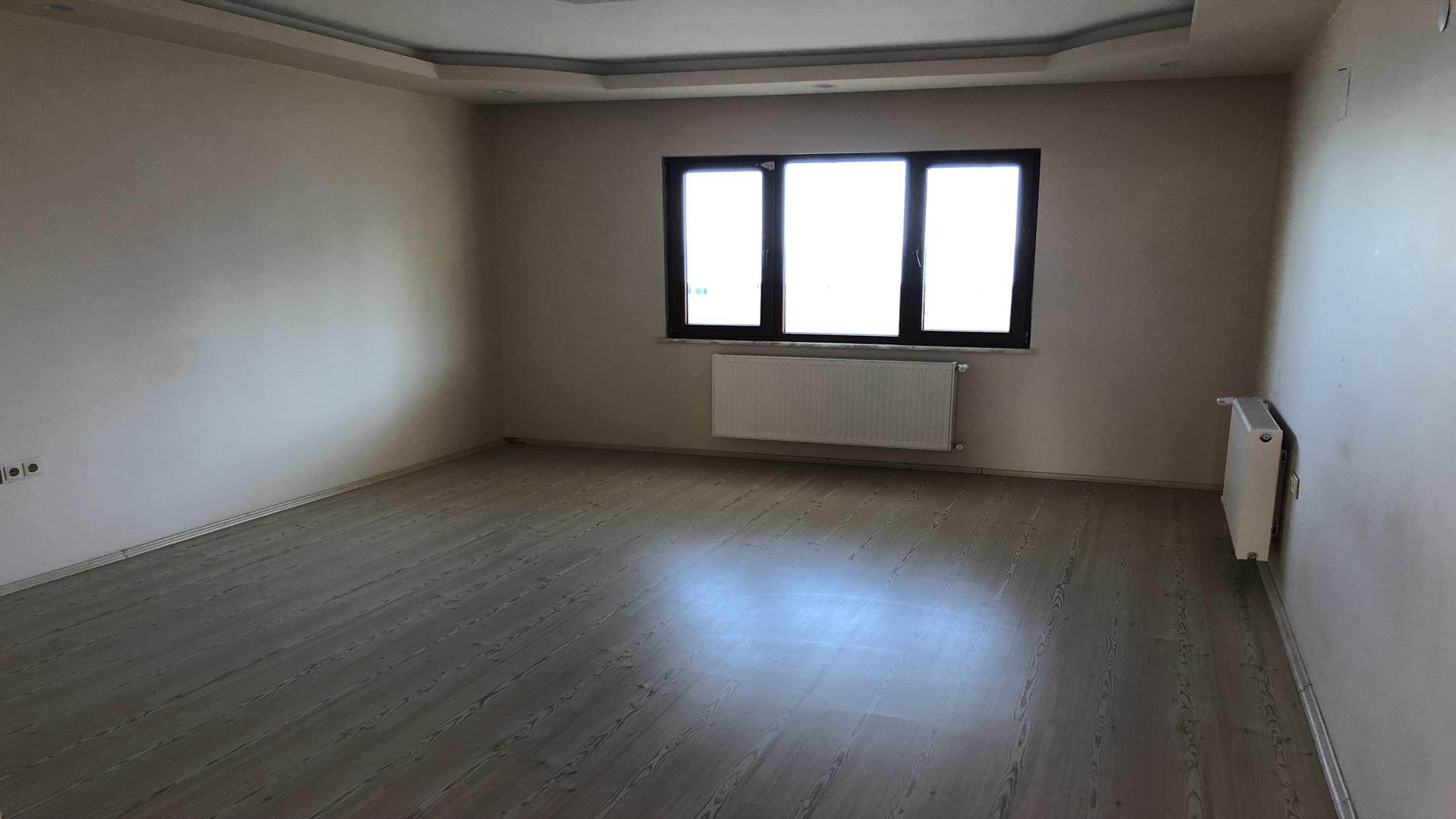 Kiralık Daire, Trabzon / MERKEZ / CUMHURİYET MAH.