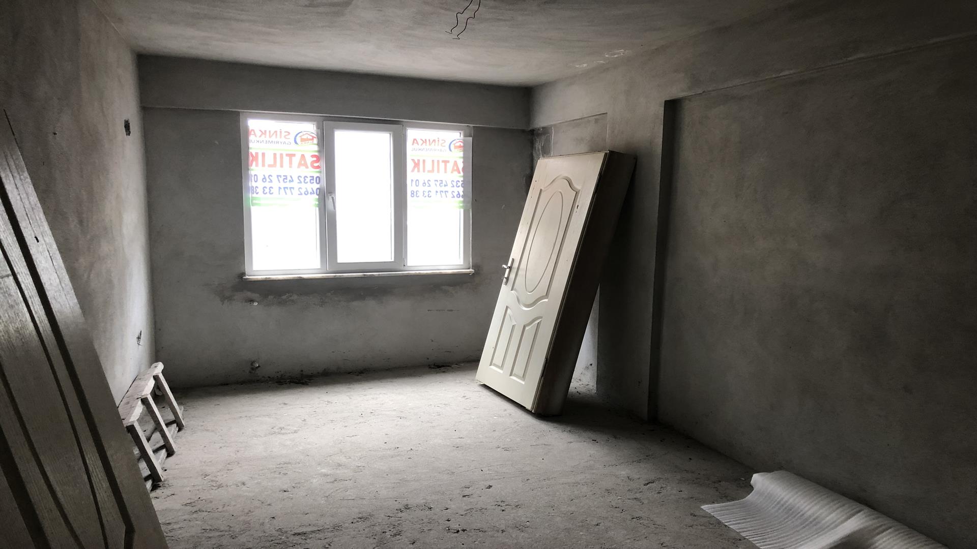 Satılık Daire, Trabzon / OF / SULAKLI MAH.