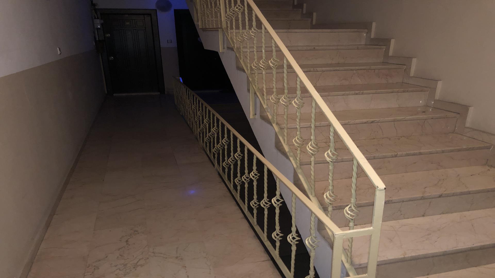 Satılık Daire, Trabzon / MERKEZ / İRFANLI MAH.