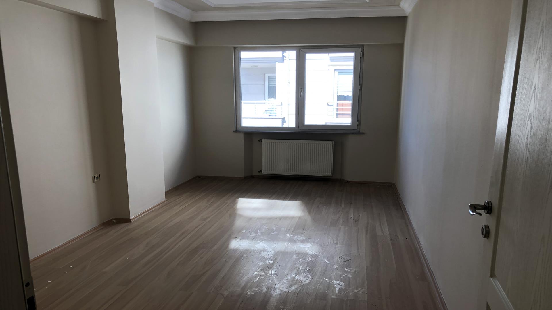 Satılık Daire, Trabzon / MERKEZ / İRFANLI MAH.