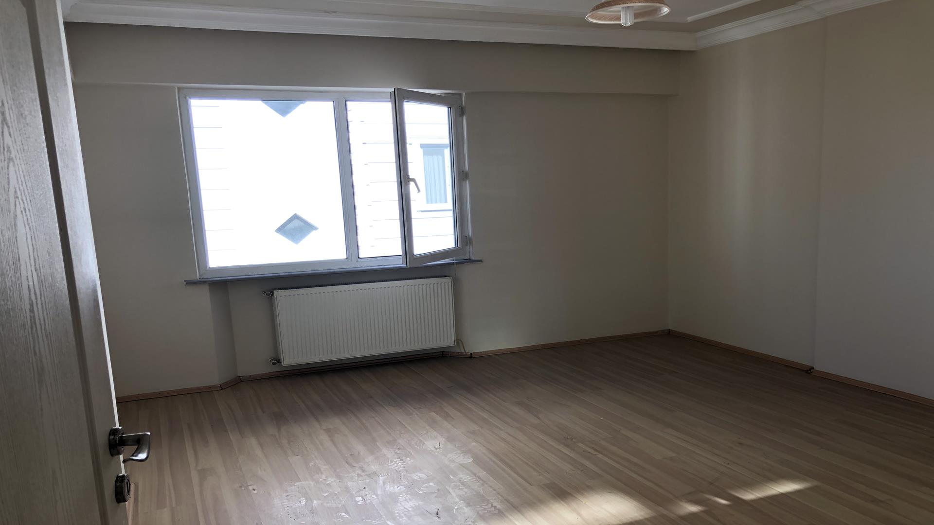 Satılık Daire, Trabzon / MERKEZ / İRFANLI MAH.