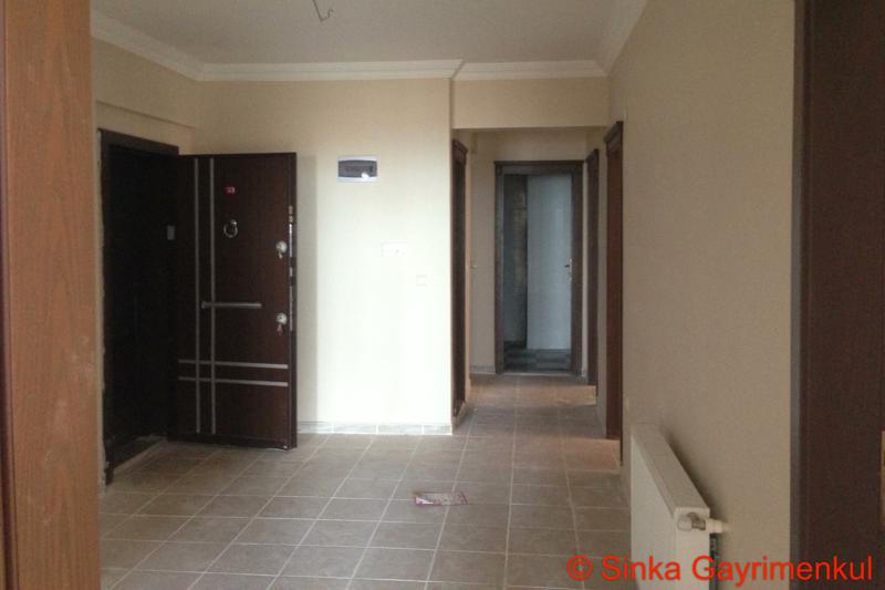 Kiralık Daire, Trabzon / OF / SOLAKLI MAH.