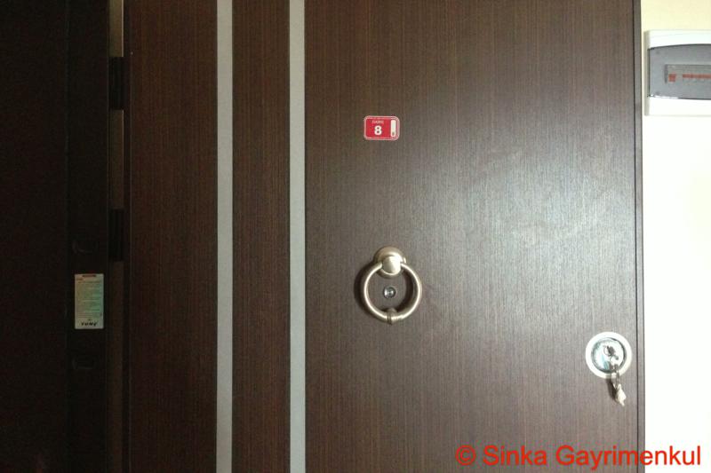 Kiralık Daire, Trabzon / OF / SOLAKLI MAH.