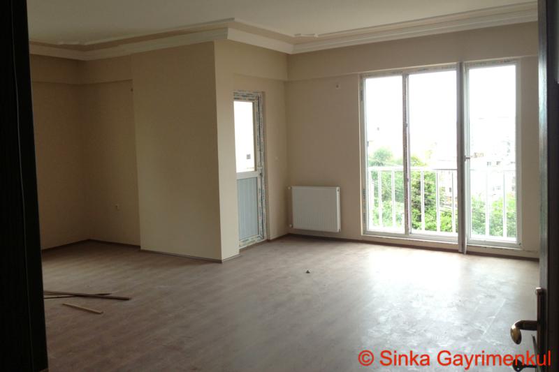 Kiralık Daire, Trabzon / OF / SOLAKLI MAH.