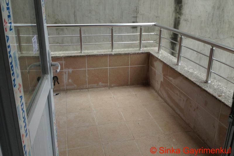 Kiralık Daire, Trabzon / OF / SOLAKLI MAH.