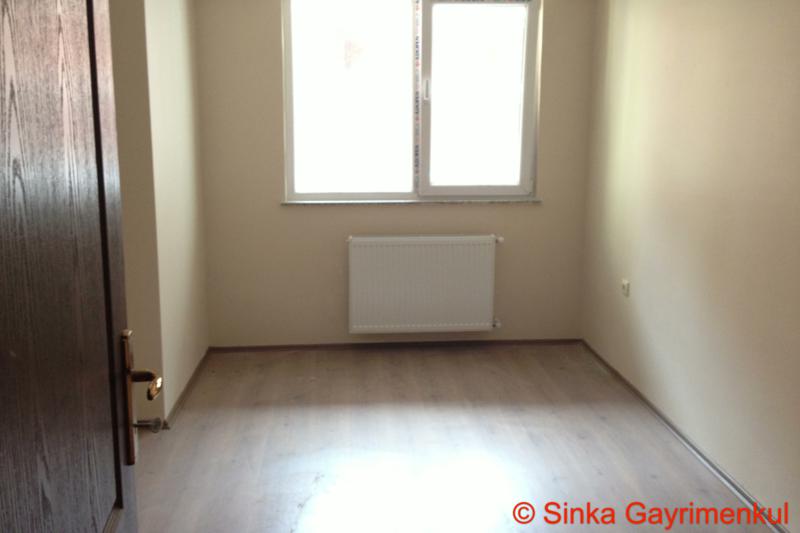 Kiralık Daire, Trabzon / OF / SOLAKLI MAH.