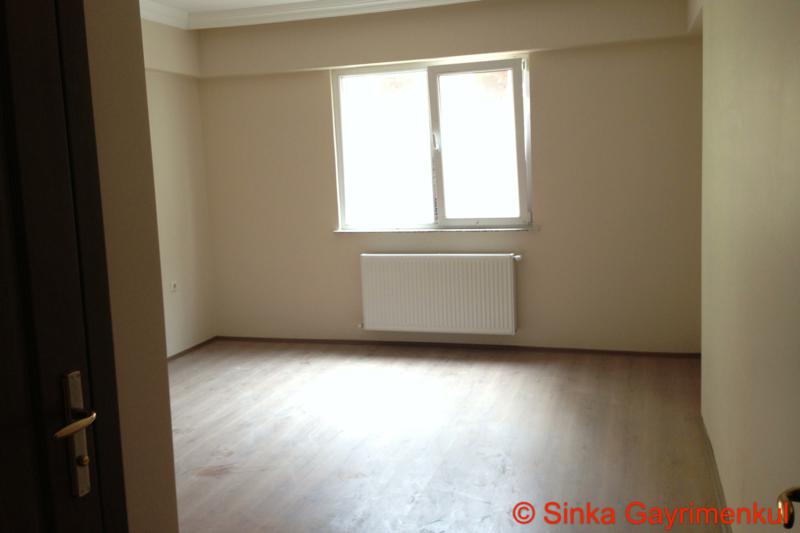 Kiralık Daire, Trabzon / OF / SOLAKLI MAH.