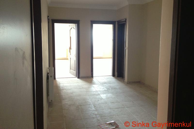 Kiralık Daire, Trabzon / OF / SOLAKLI MAH.