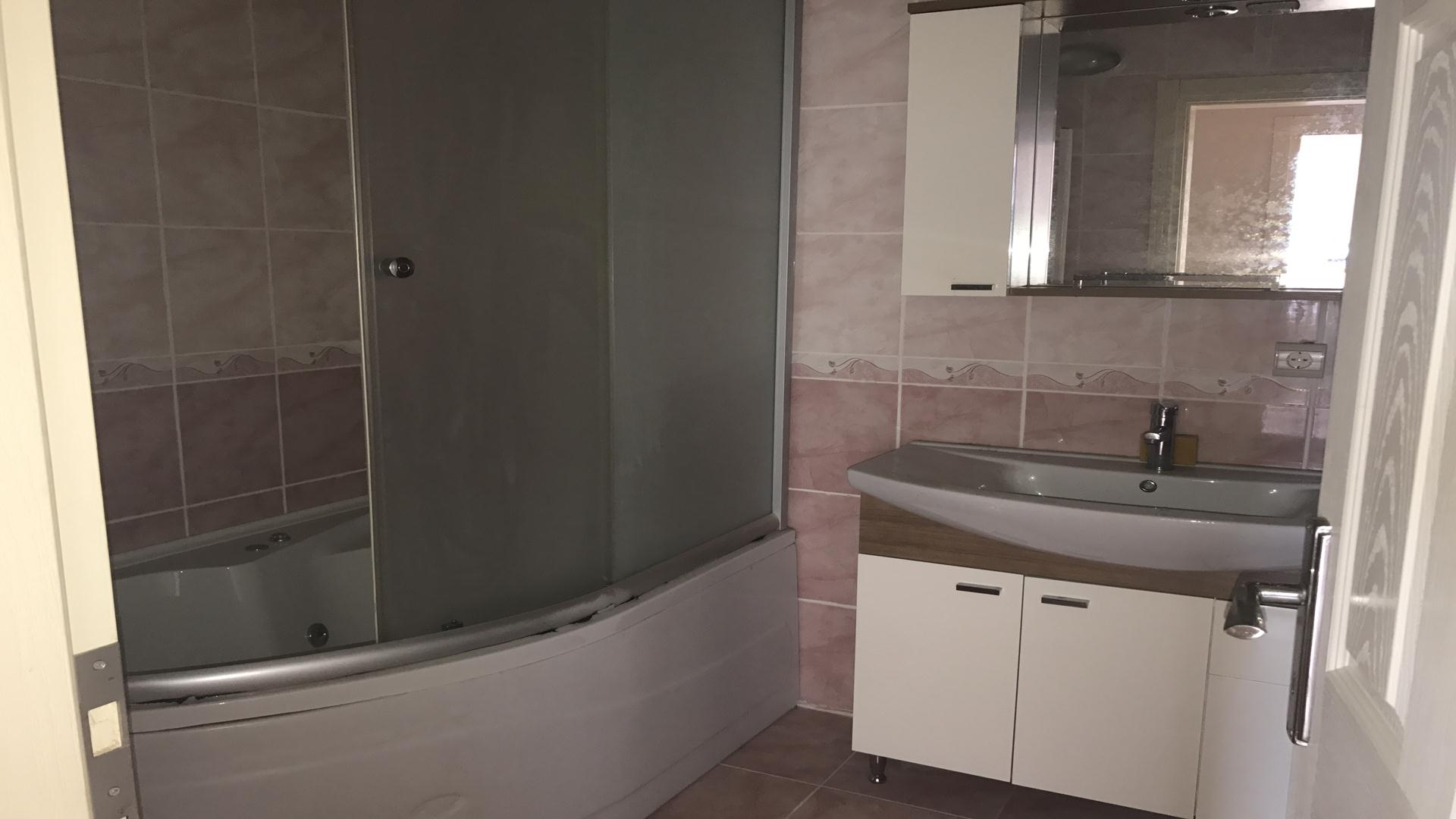 Kiralık Daire, Trabzon / OF / SULAKLI MAH.