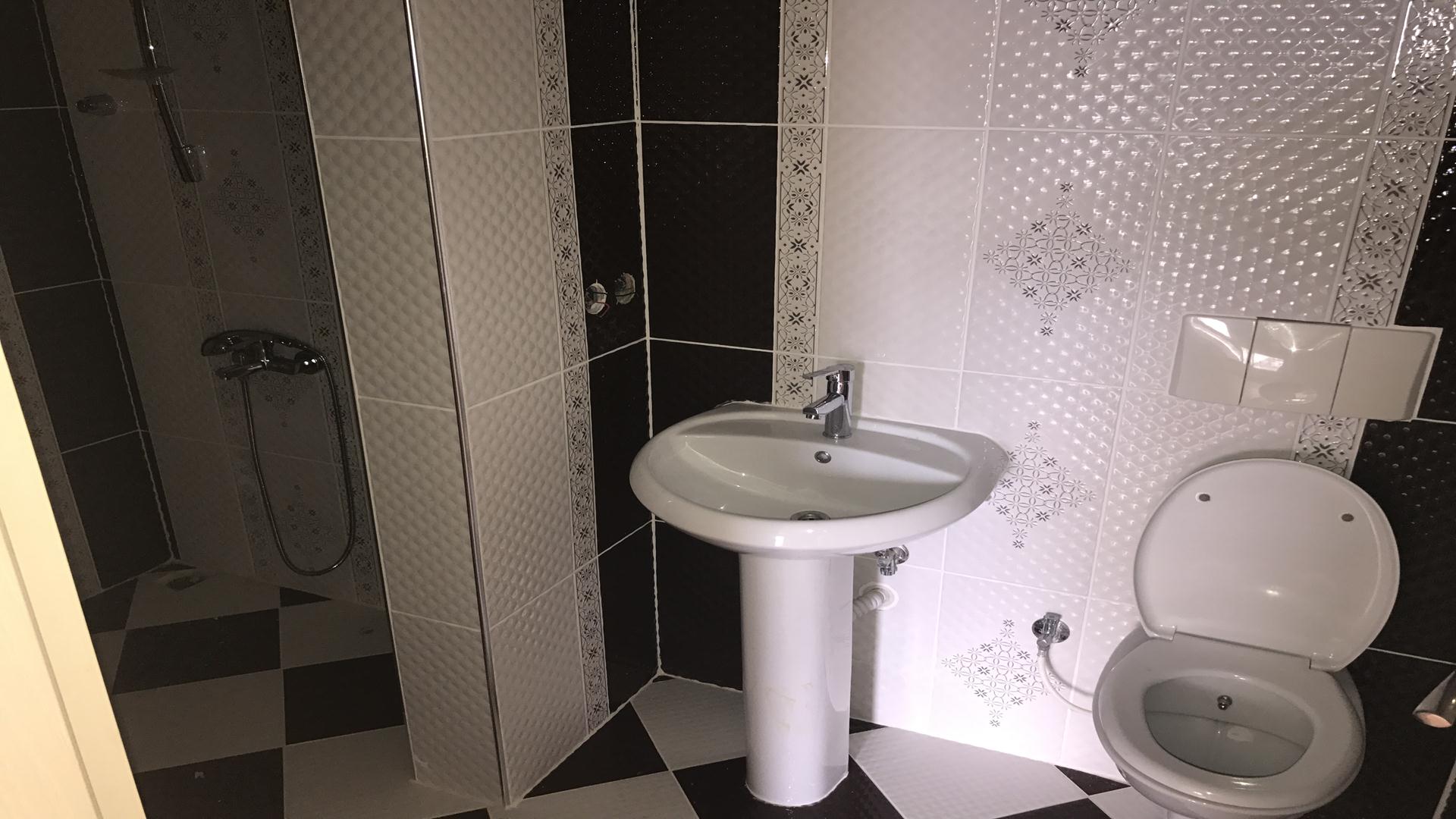 Kiralık Daire, Trabzon / OF / SULAKLI MAH.