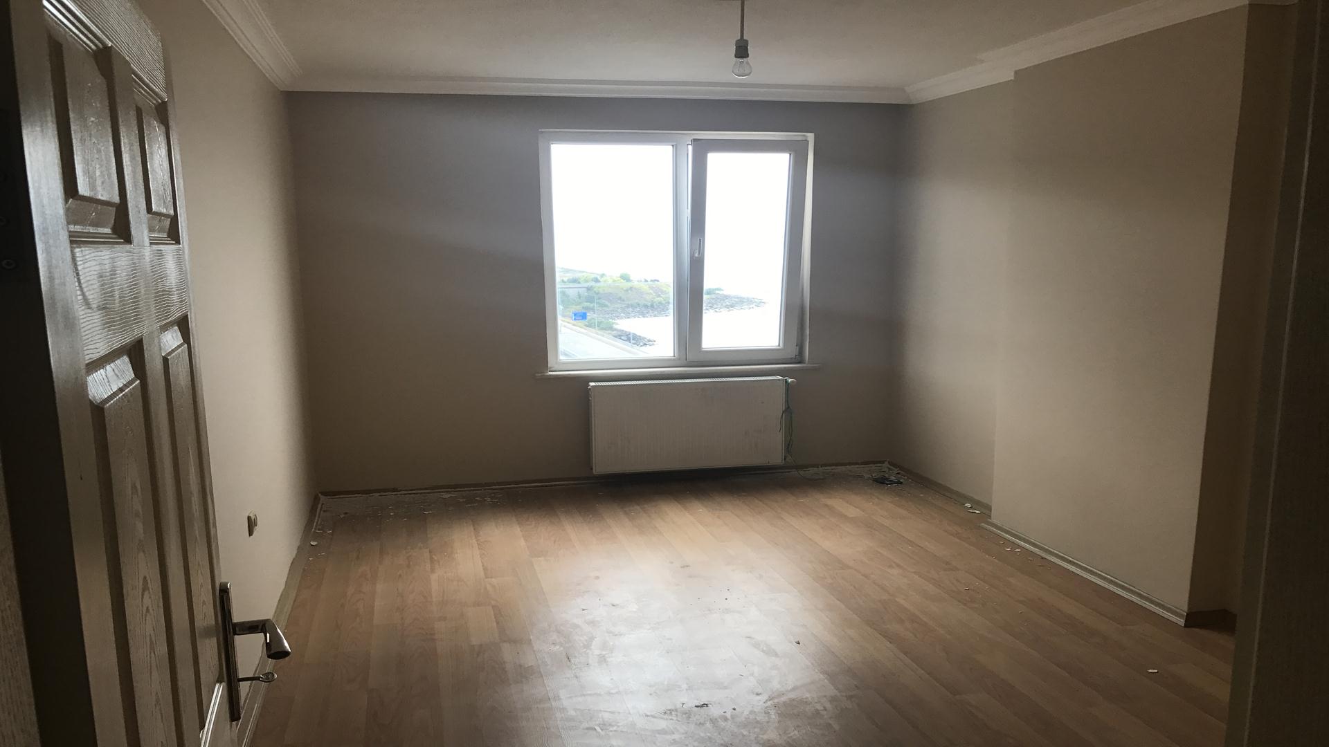 Kiralık Daire, Trabzon / OF / SULAKLI MAH.