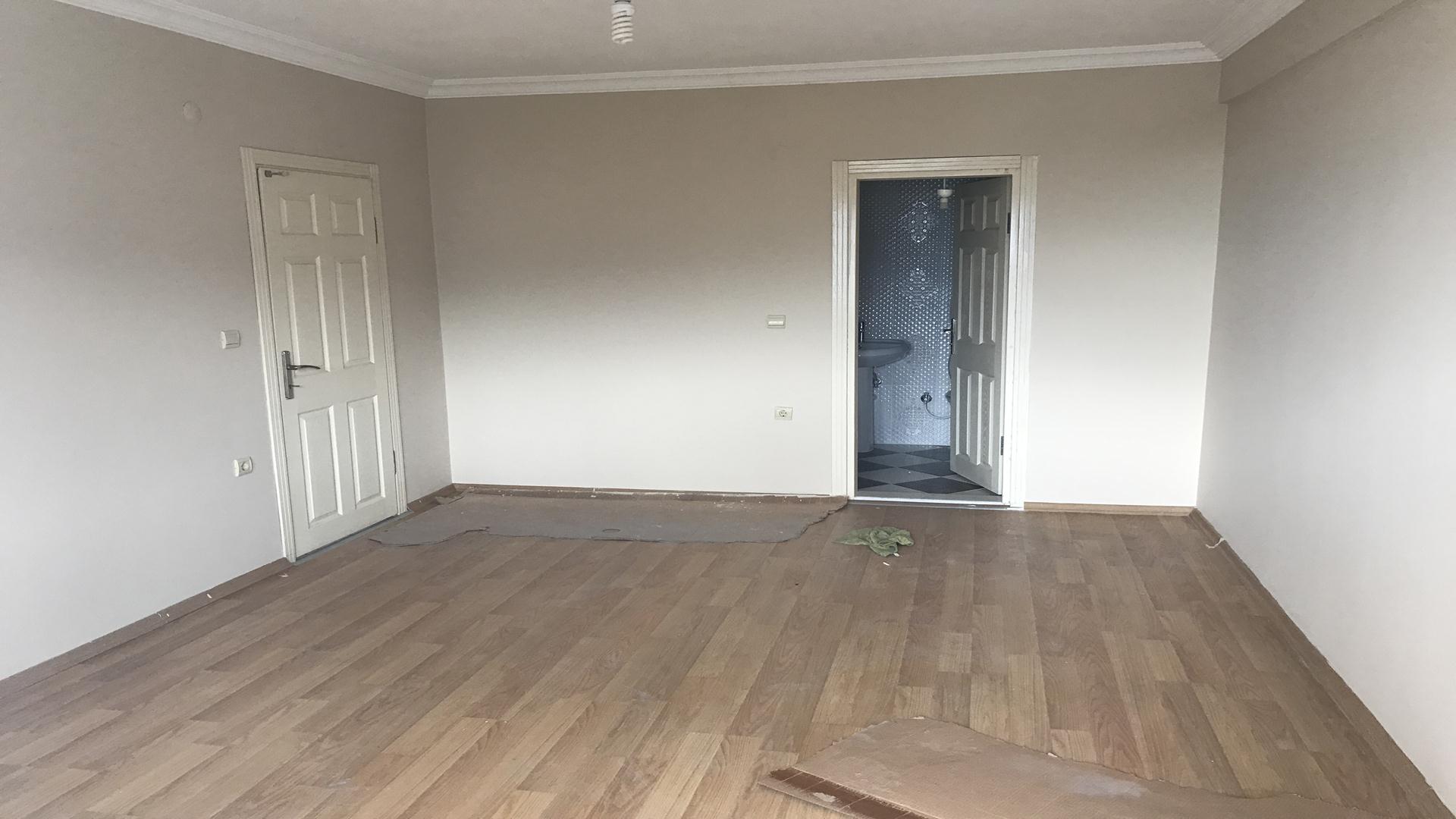 Kiralık Daire, Trabzon / OF / SULAKLI MAH.