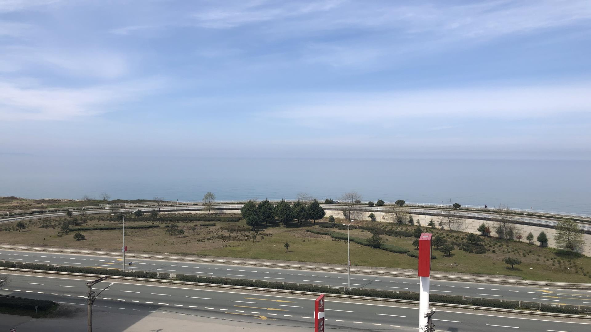 Satılık Daire, Trabzon / OF / İRFANLI MAH.