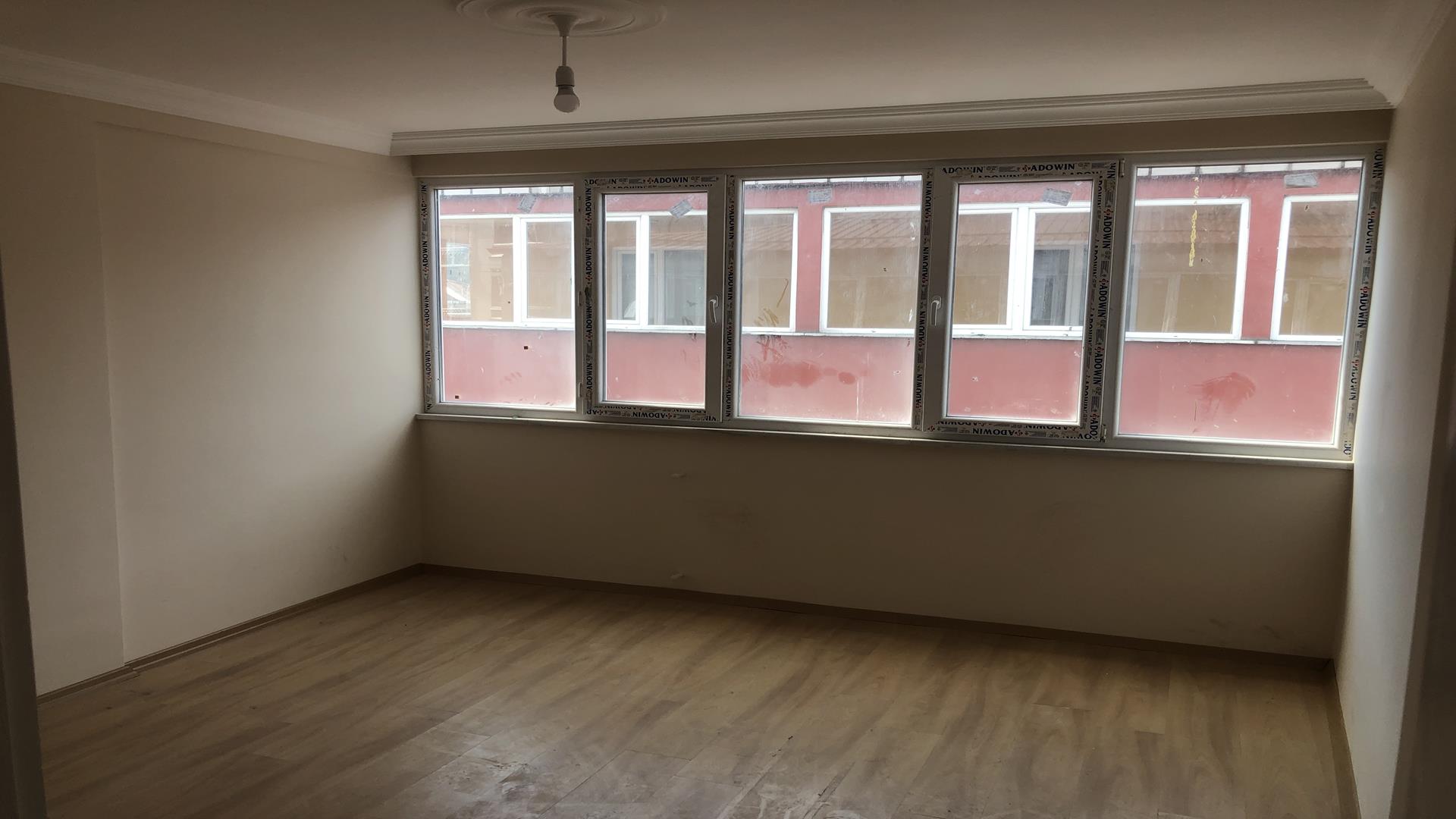 Satılık Daire, Trabzon / OF / İRFANLI MAH.