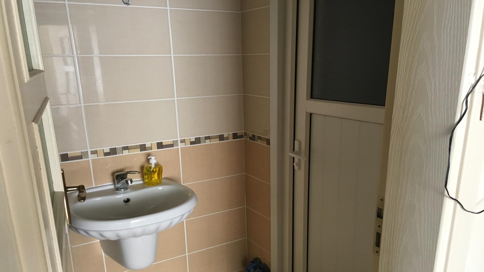 Kiralık Daire, Trabzon / OF / İRFANLI MAH.