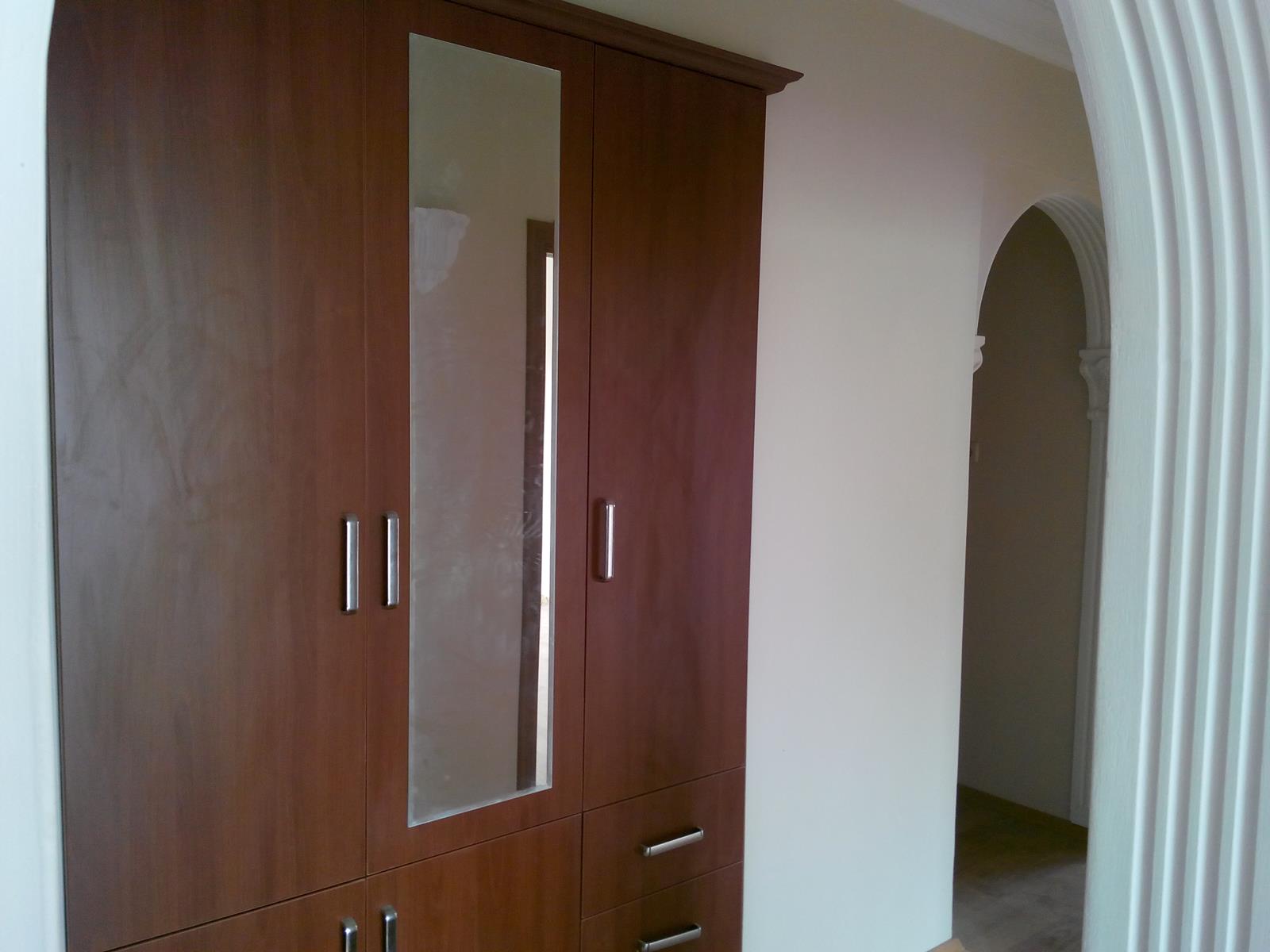 Satılık Daire, Trabzon / OF / İRFANLI MAH.