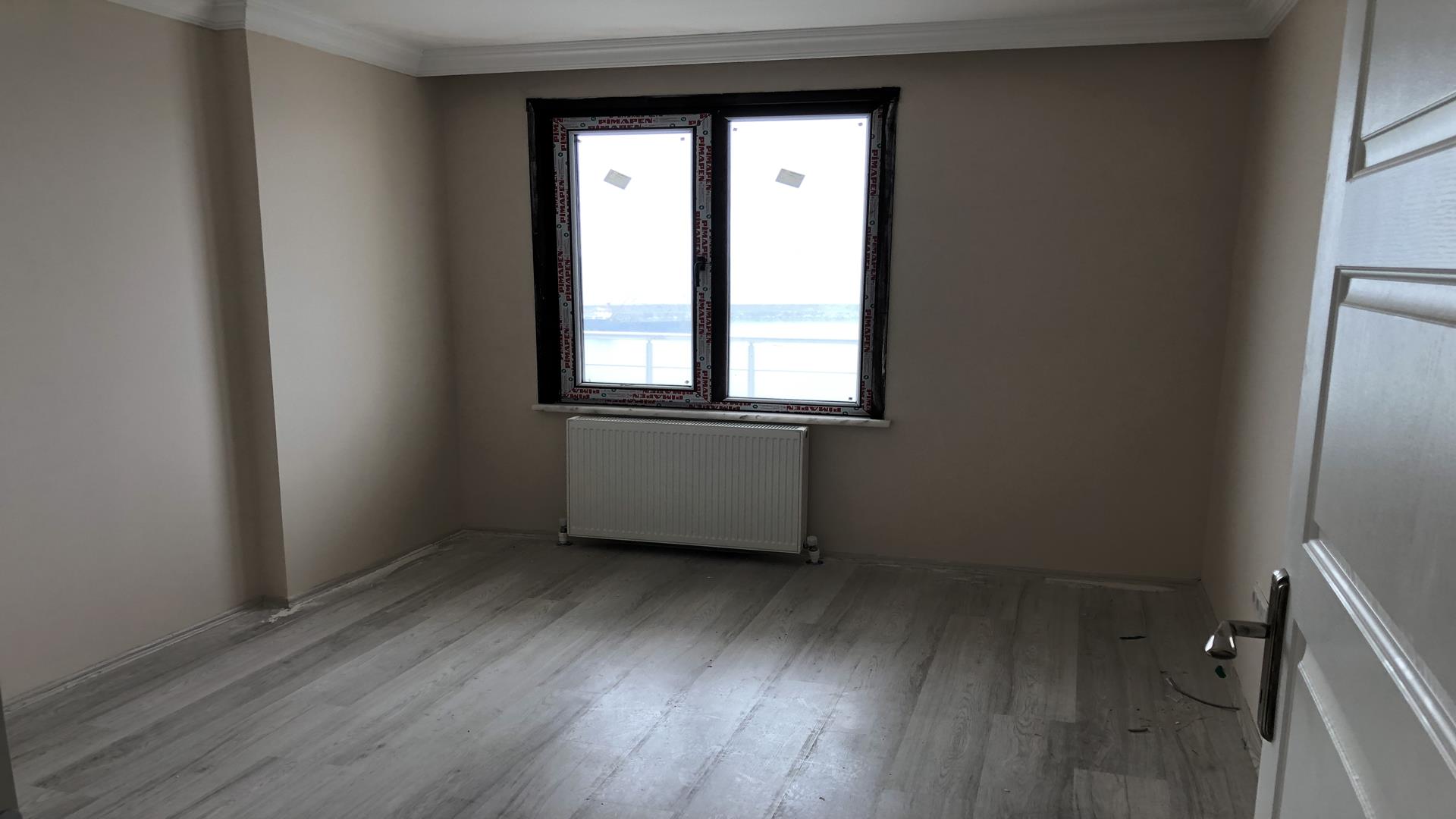 Kiralık Daire, Trabzon / OF / CUMHURİYET MAH.
