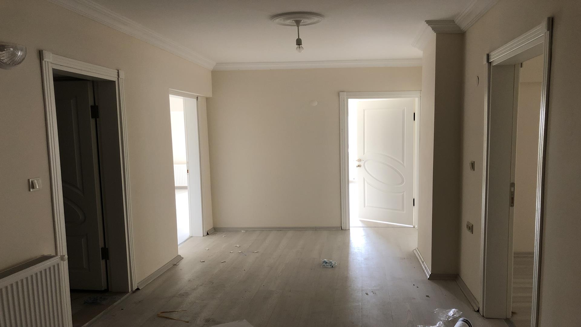 Kiralık Daire, Trabzon / OF / SULAKLI MAH.