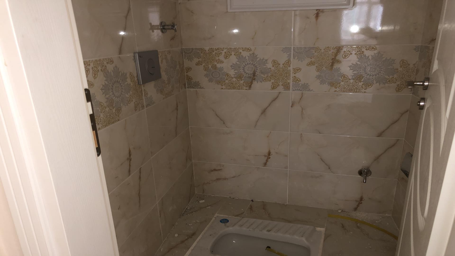 Kiralık Daire, Trabzon / OF / SULAKLI MAH.