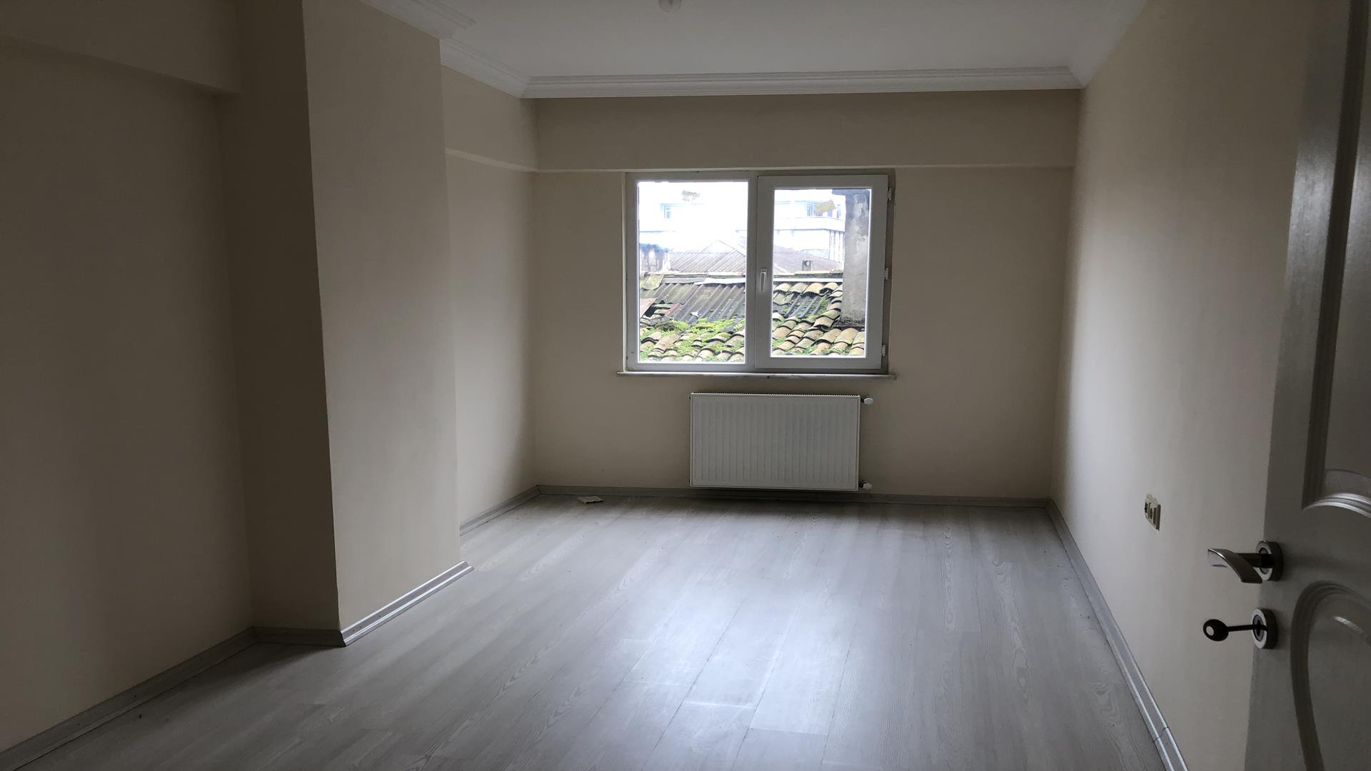 Kiralık Daire, Trabzon / OF / SULAKLI MAH.