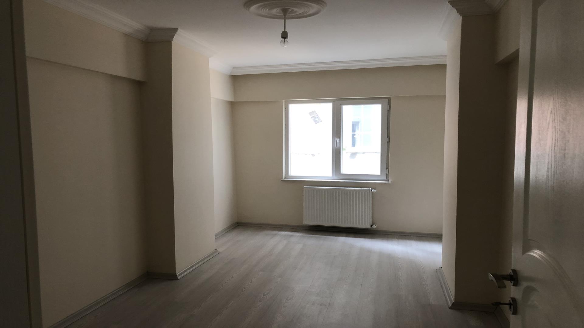 Kiralık Daire, Trabzon / OF / SULAKLI MAH.