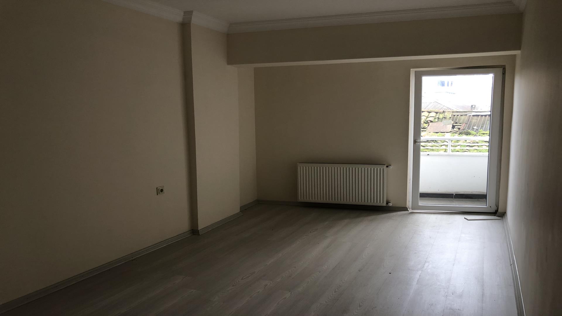 Kiralık Daire, Trabzon / OF / SULAKLI MAH.