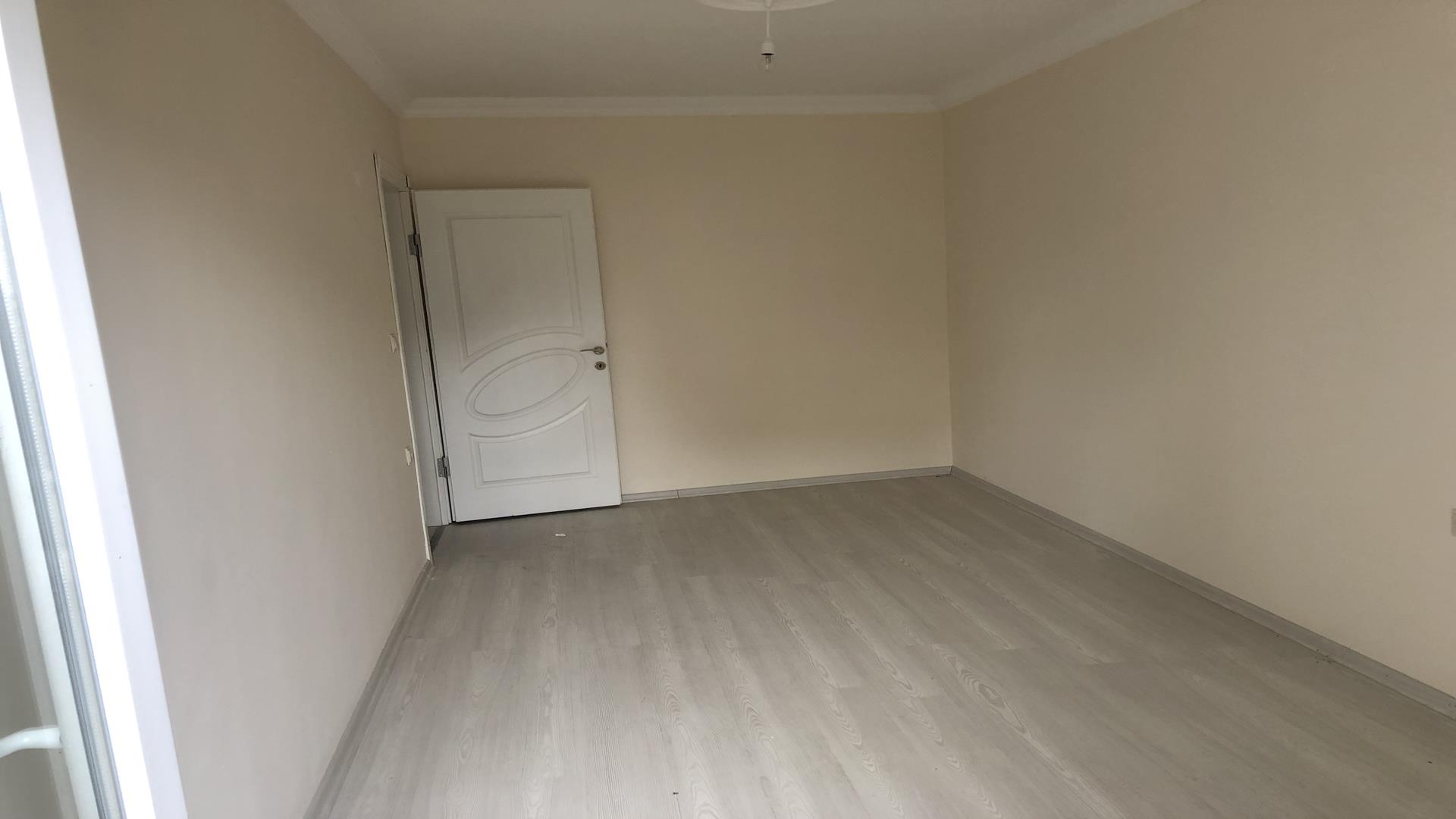 Kiralık Daire, Trabzon / OF / SULAKLI MAH.