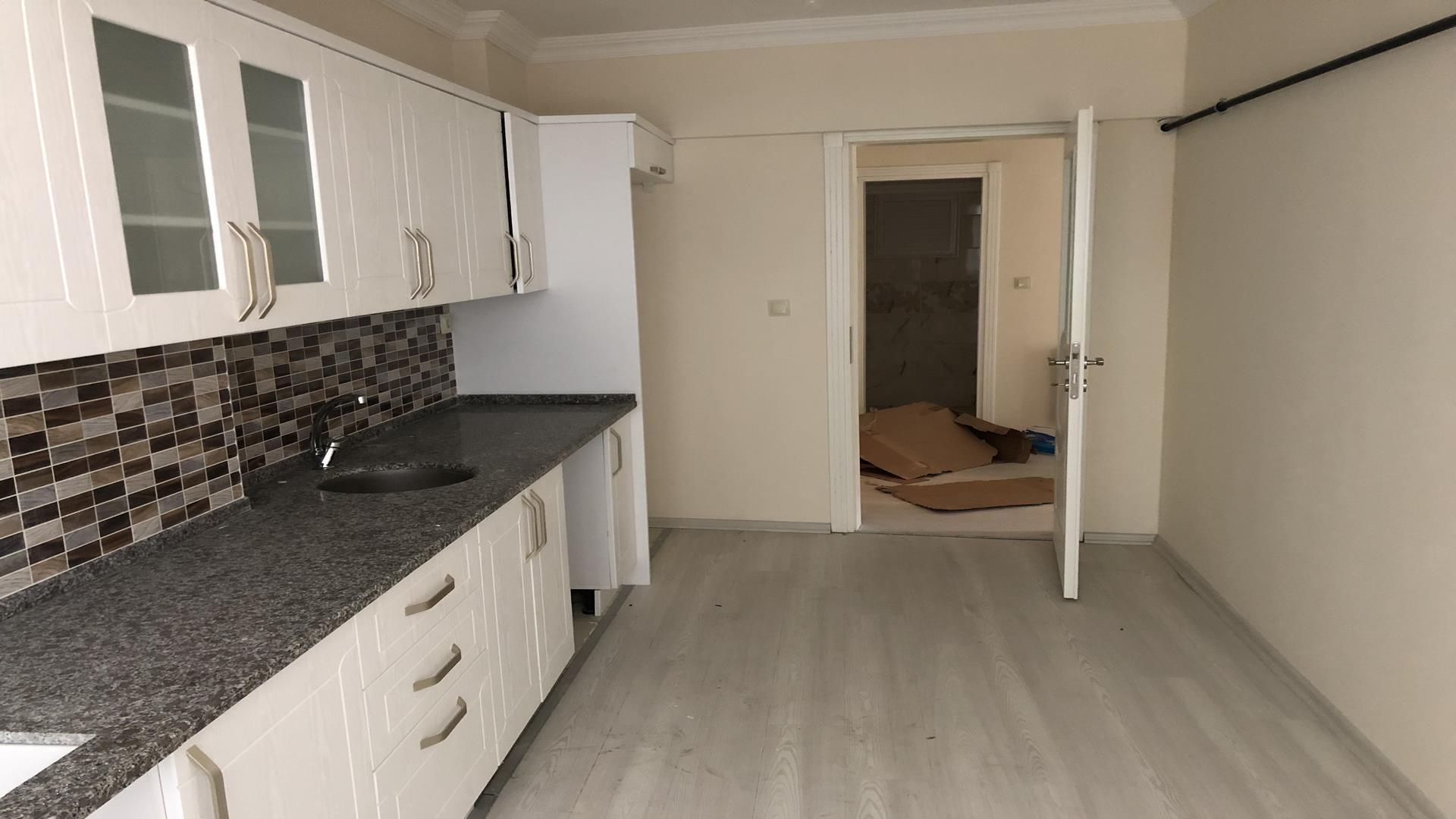Kiralık Daire, Trabzon / OF / SULAKLI MAH.