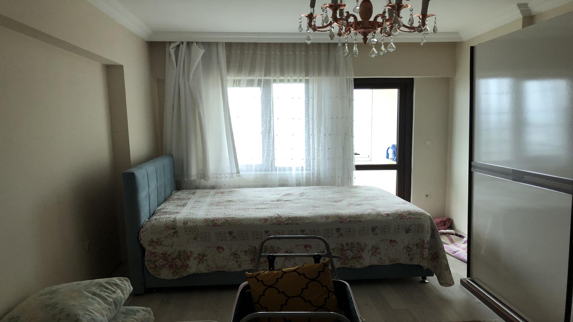Satılık Daire, Trabzon / OF / CUMHURİYET MAH.