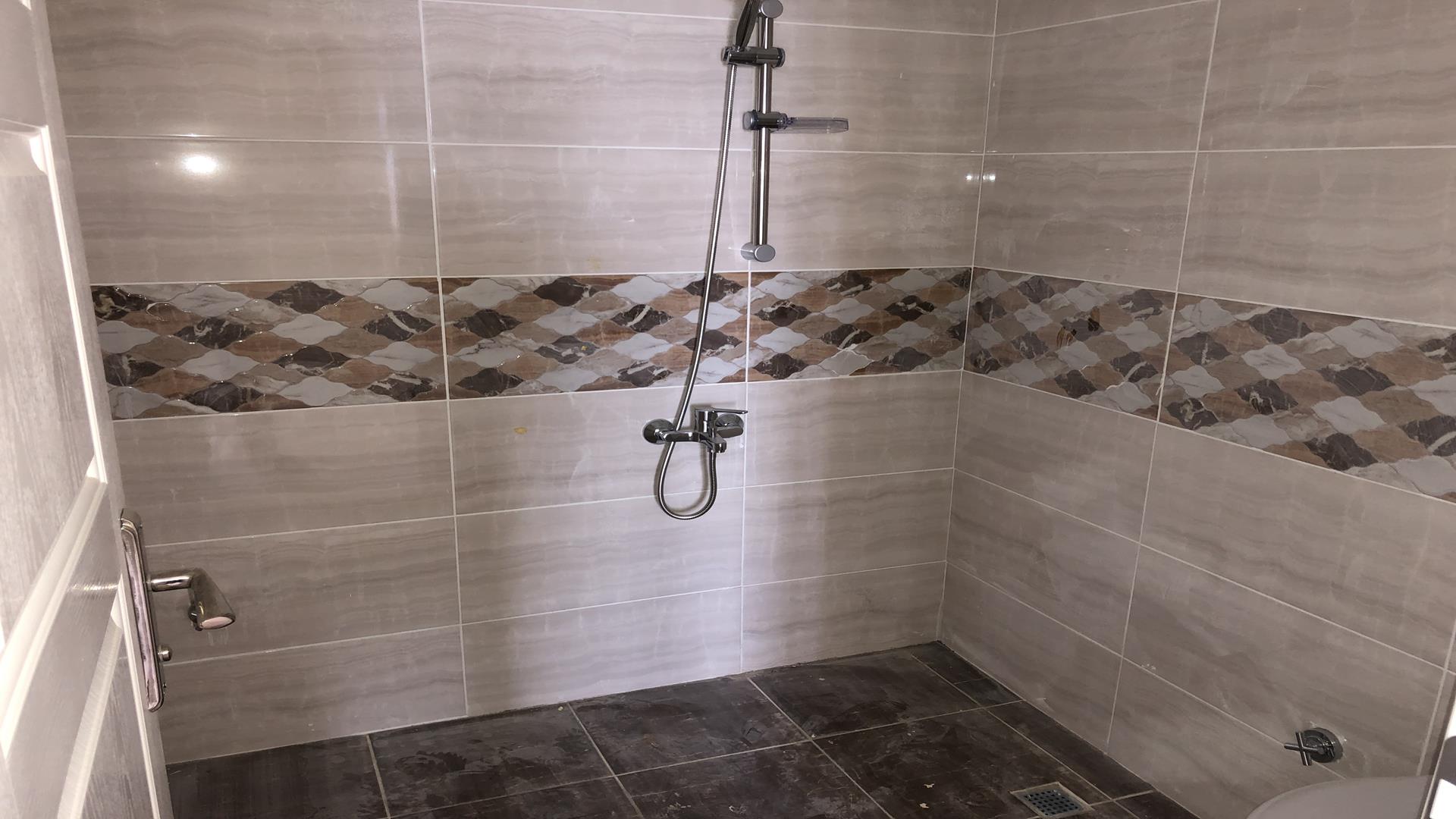 Kiralık Daire, Trabzon / OF / CUMHURİYET MAH.