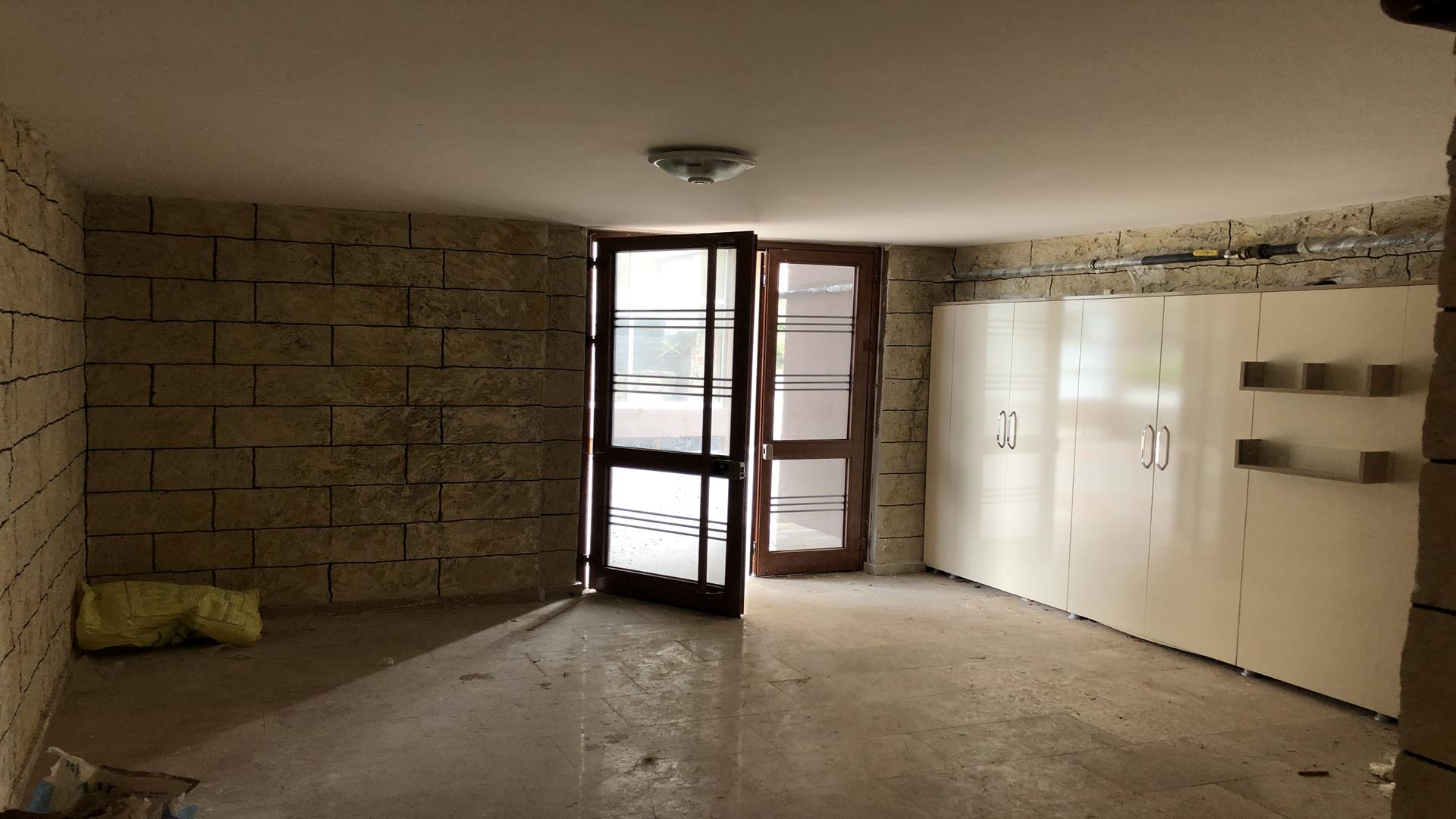 Kiralık Daire, Trabzon / OF / CUMHURİYET MAH.
