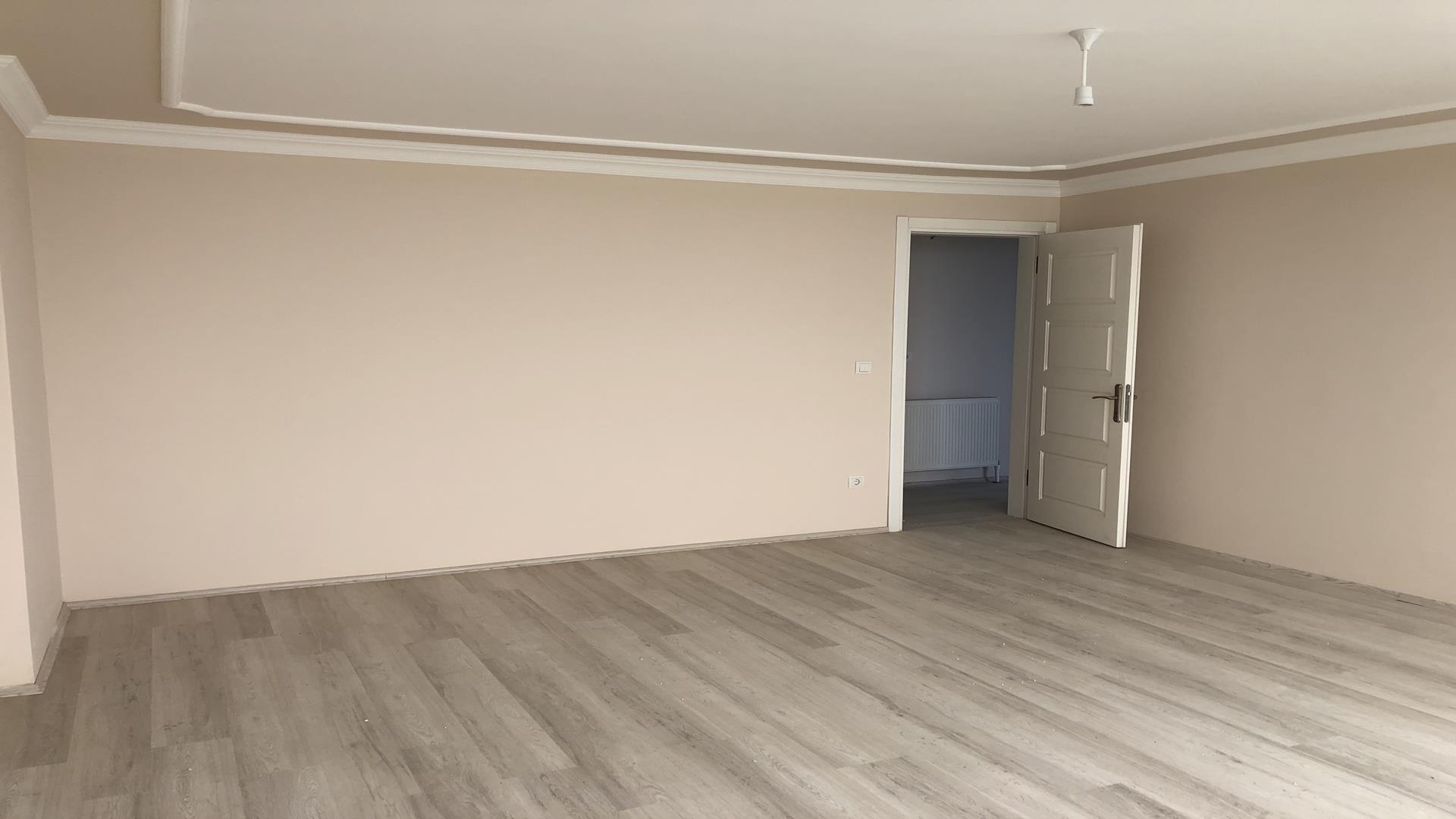 Kiralık Daire, Trabzon / OF / CUMHURİYET MAH.