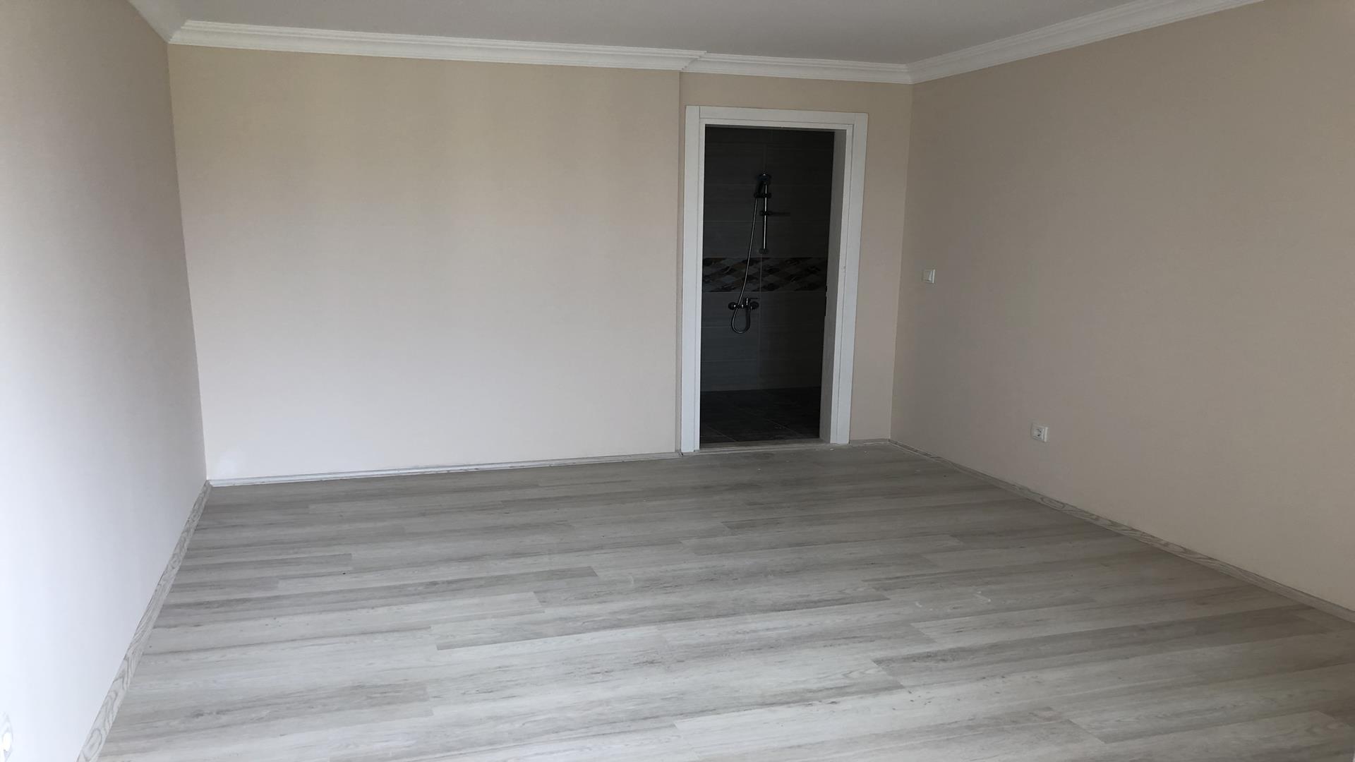 Kiralık Daire, Trabzon / OF / CUMHURİYET MAH.
