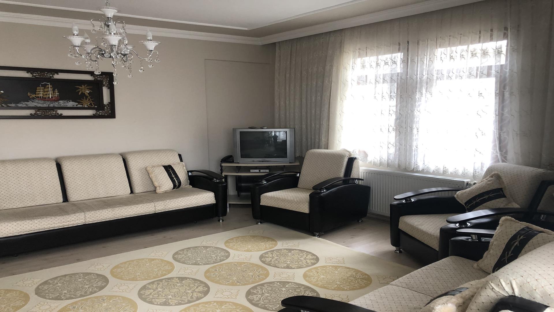 Satılık Daire, Trabzon / OF / SULAKLI MAH.