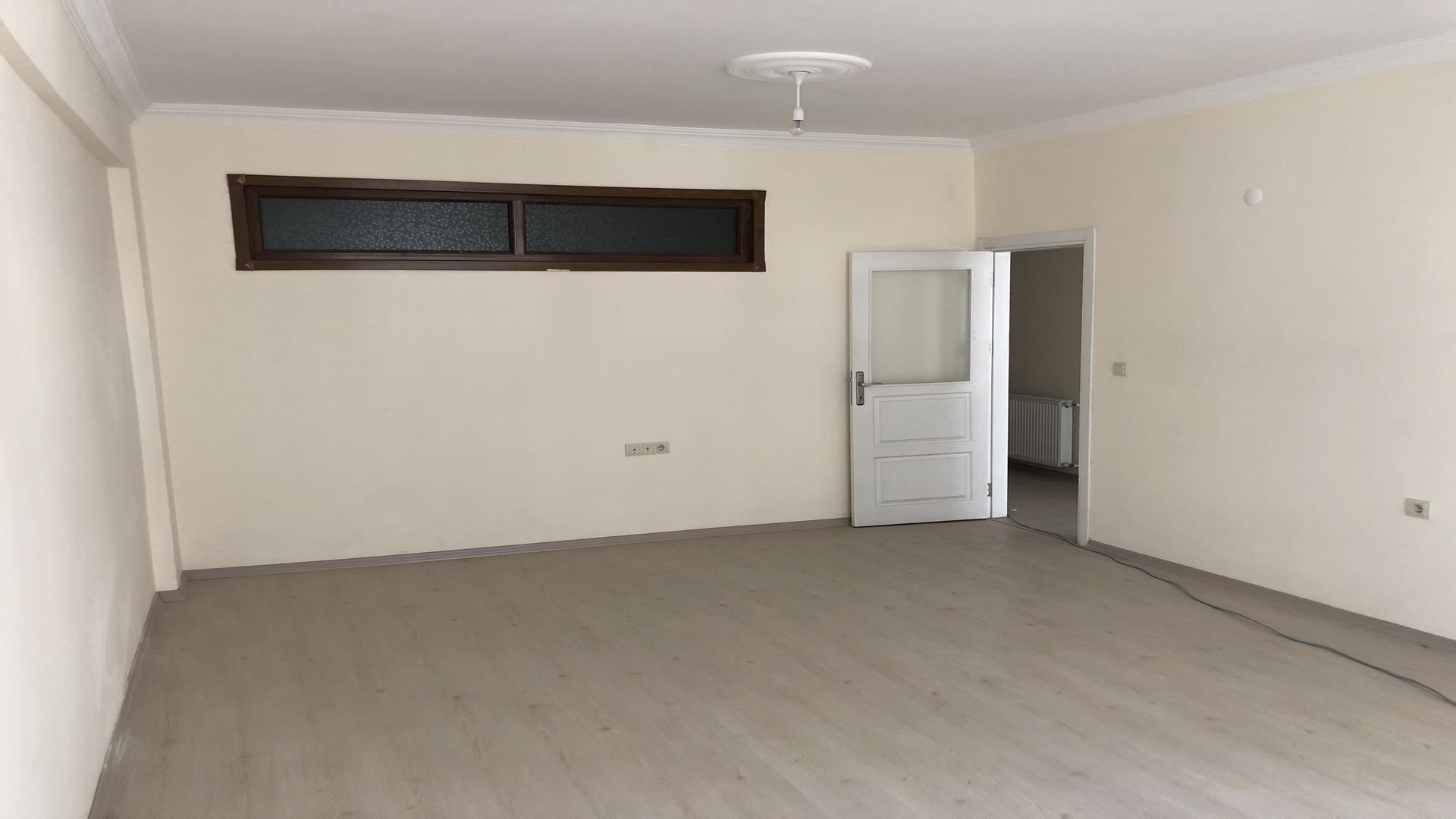 Satılık Daire, Trabzon / OF / SULAKLI MAH.