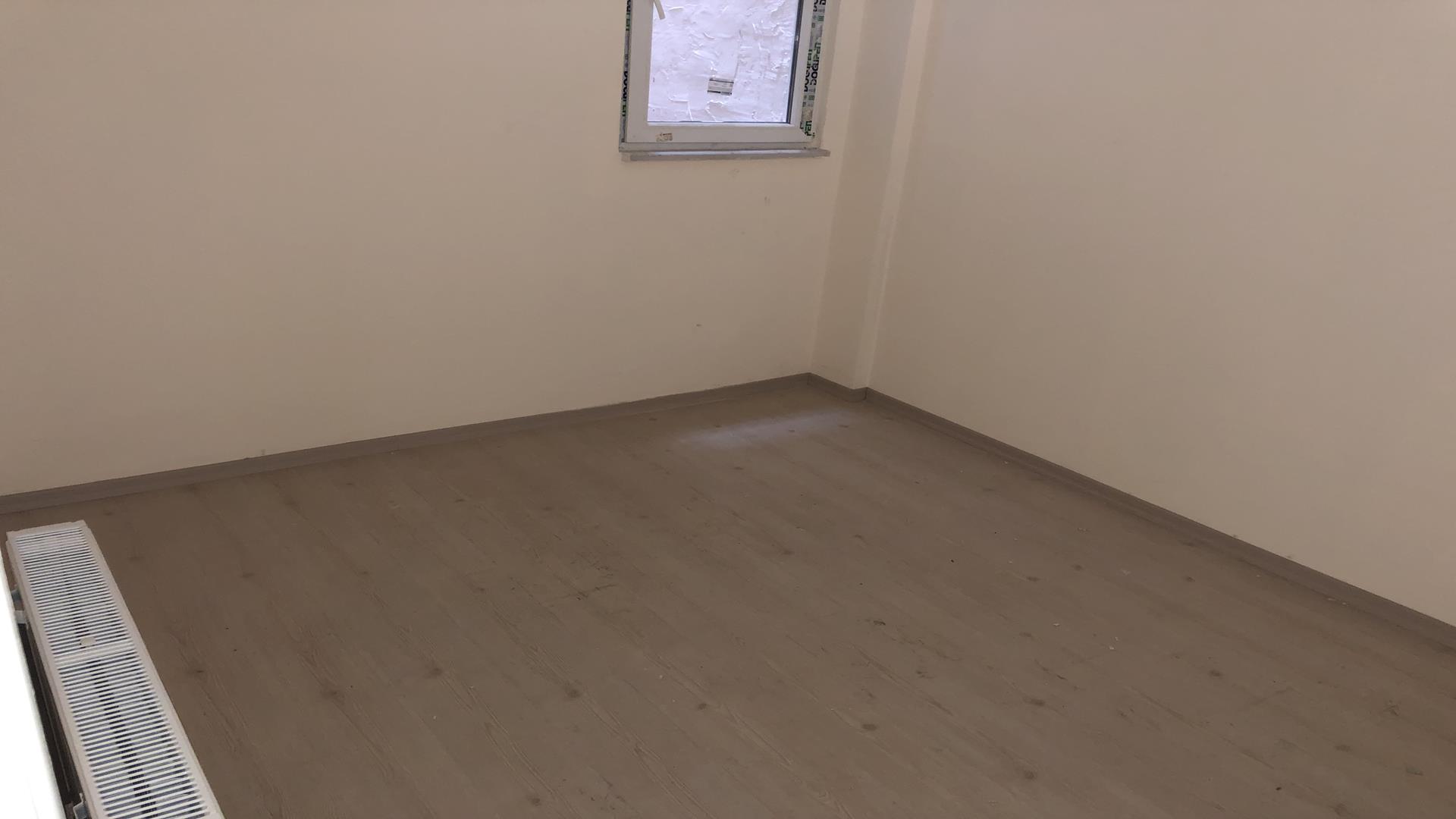 Satılık Daire, Trabzon / OF / SULAKLI MAH.