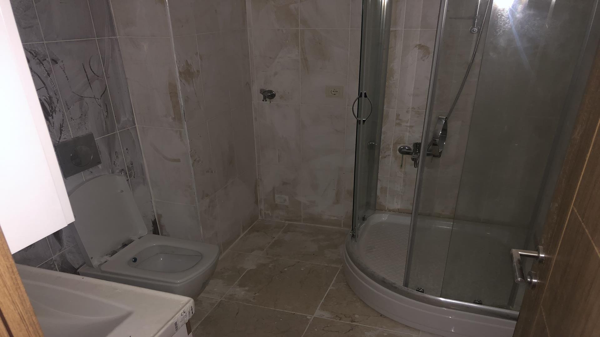 Kiralık Daire, Trabzon / OF / SULAKLI MAH.