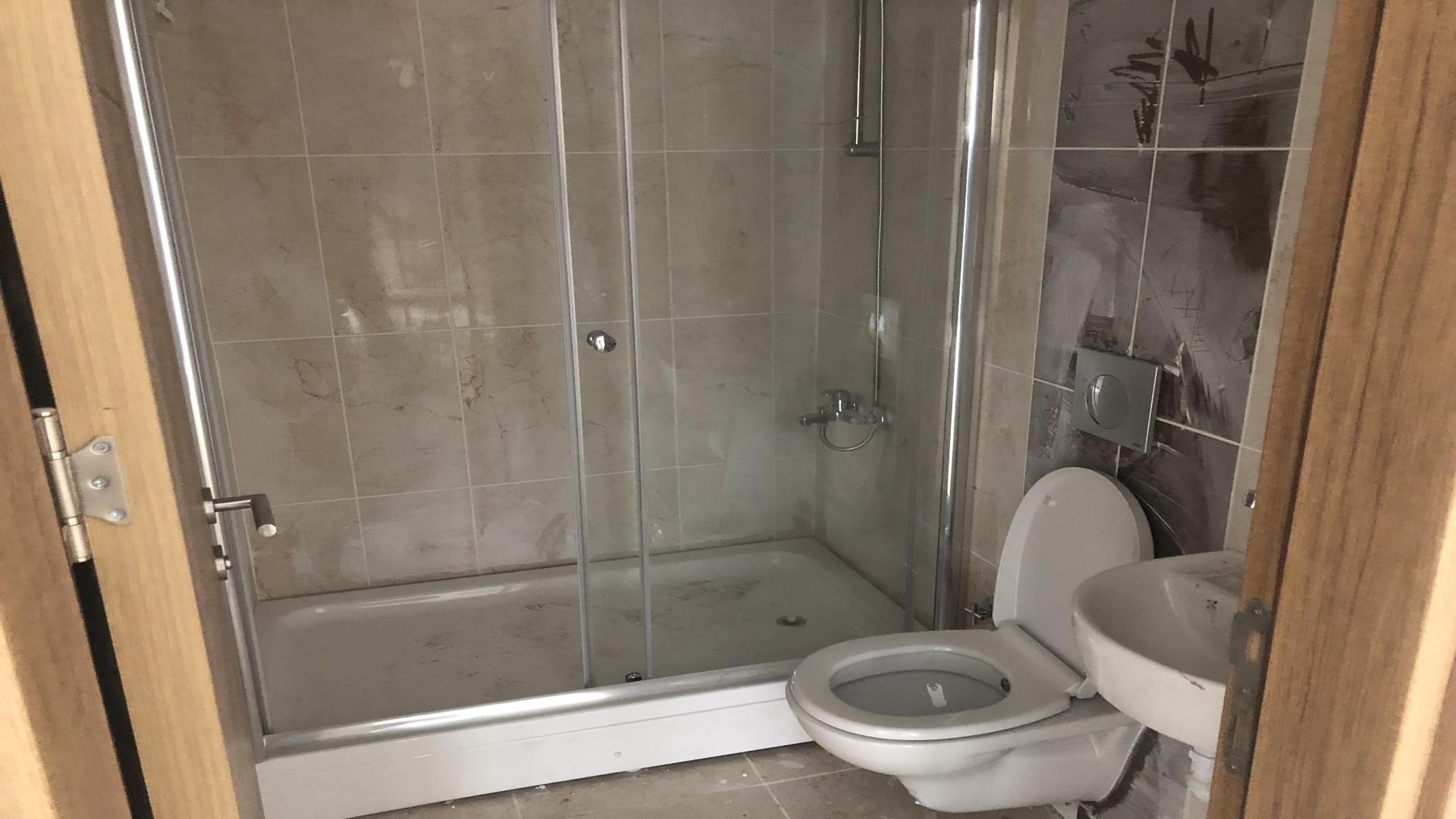 Kiralık Daire, Trabzon / OF / SULAKLI MAH.