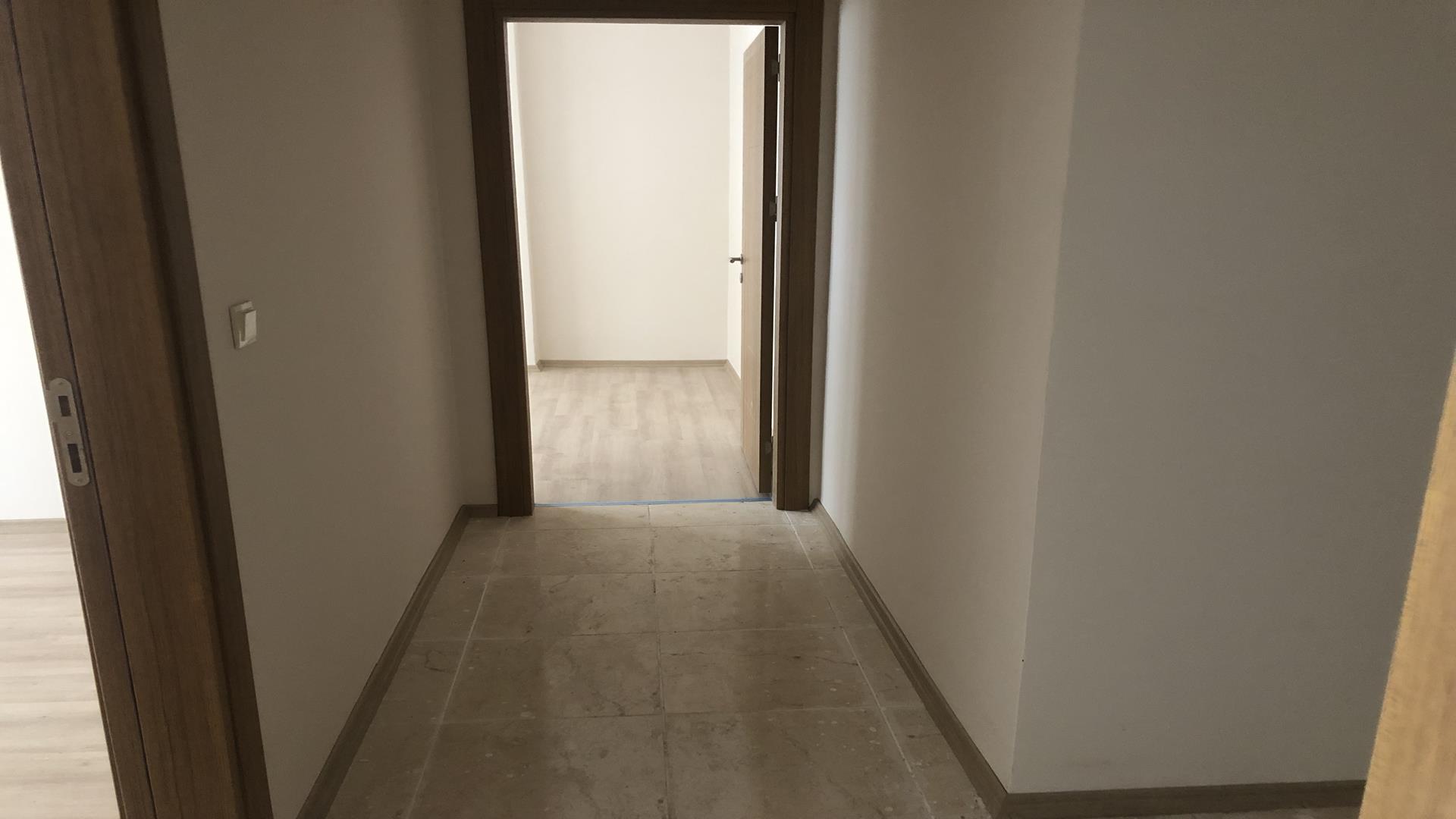 Kiralık Daire, Trabzon / OF / SULAKLI MAH.