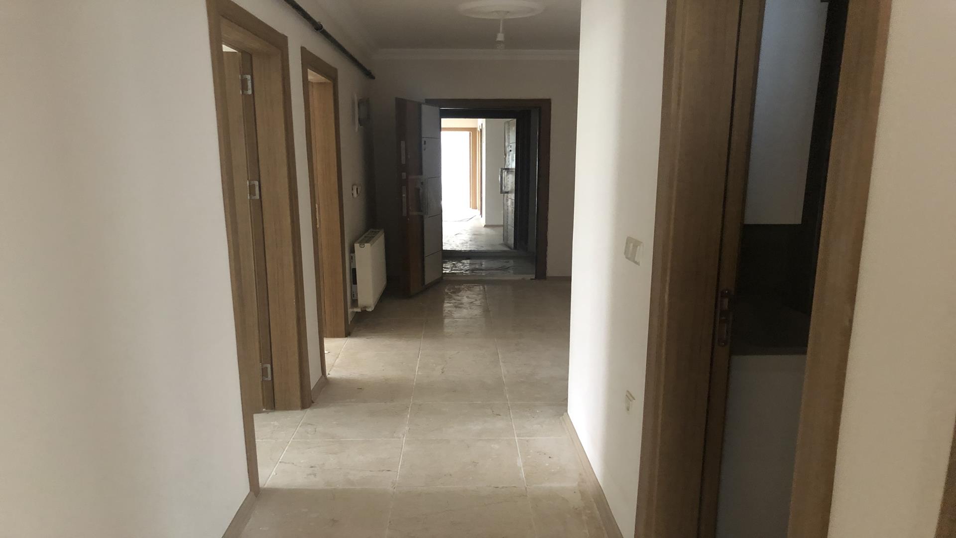 Kiralık Daire, Trabzon / OF / SULAKLI MAH.