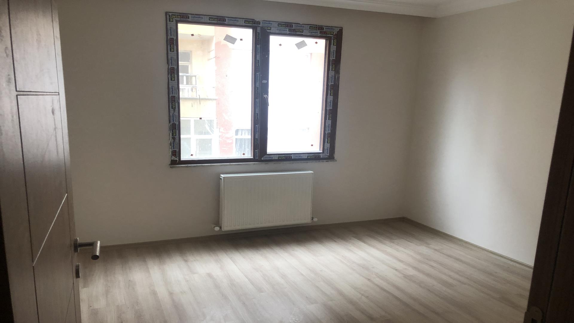 Kiralık Daire, Trabzon / OF / SULAKLI MAH.