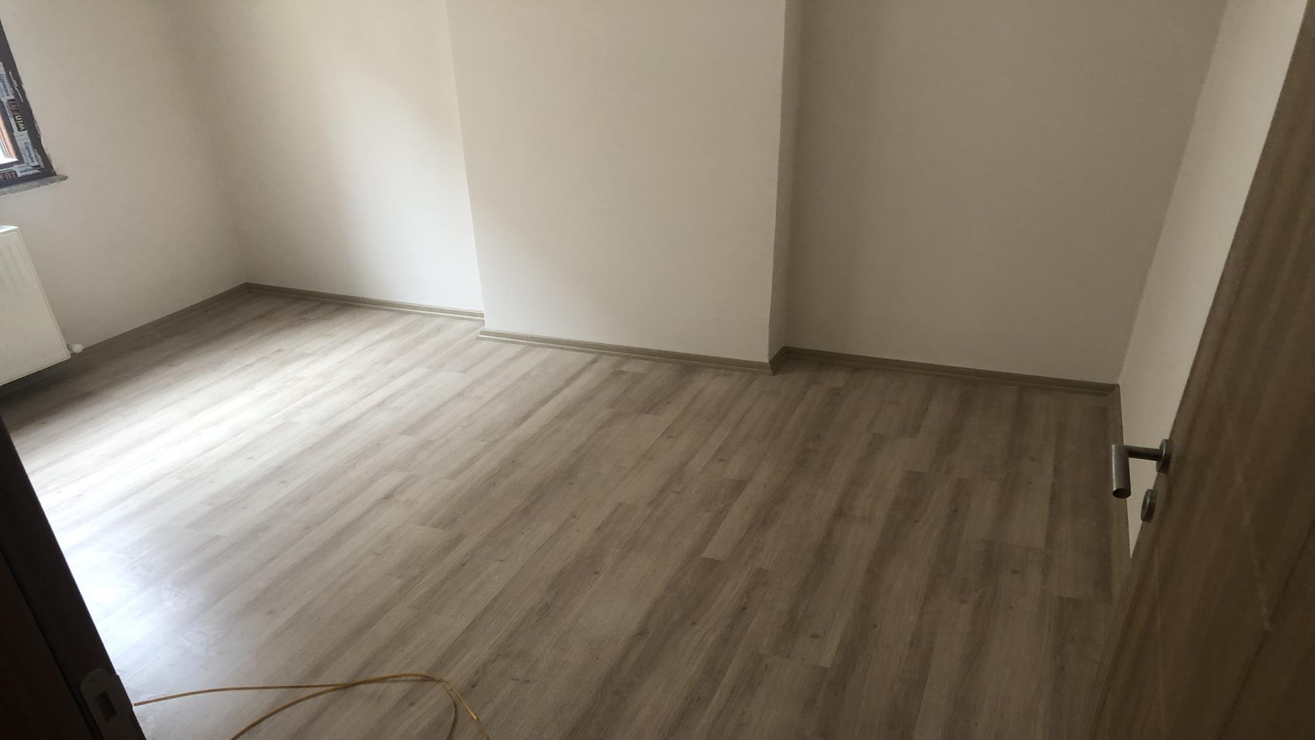 Kiralık Daire, Trabzon / OF / SULAKLI MAH.