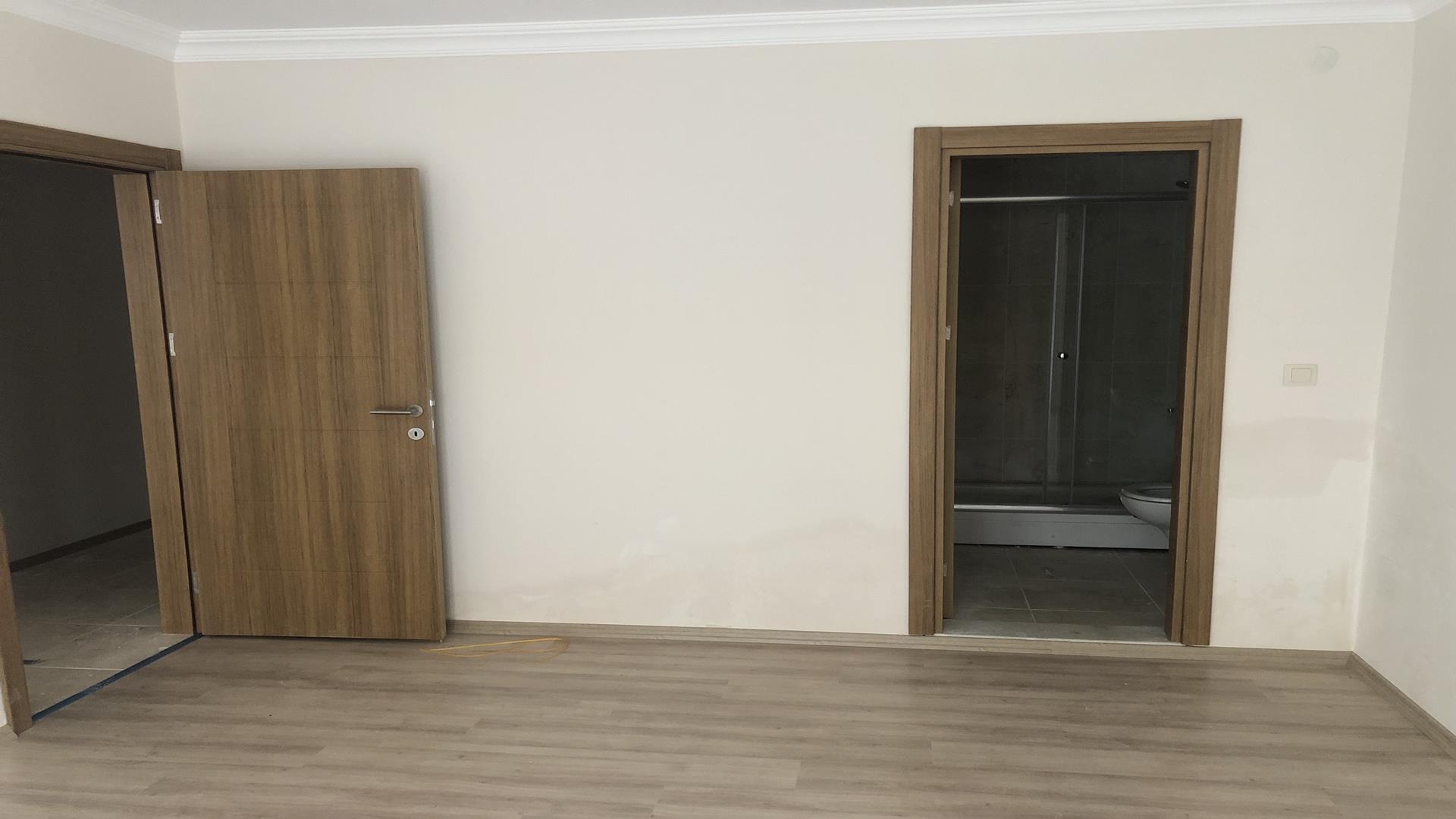 Kiralık Daire, Trabzon / OF / SULAKLI MAH.