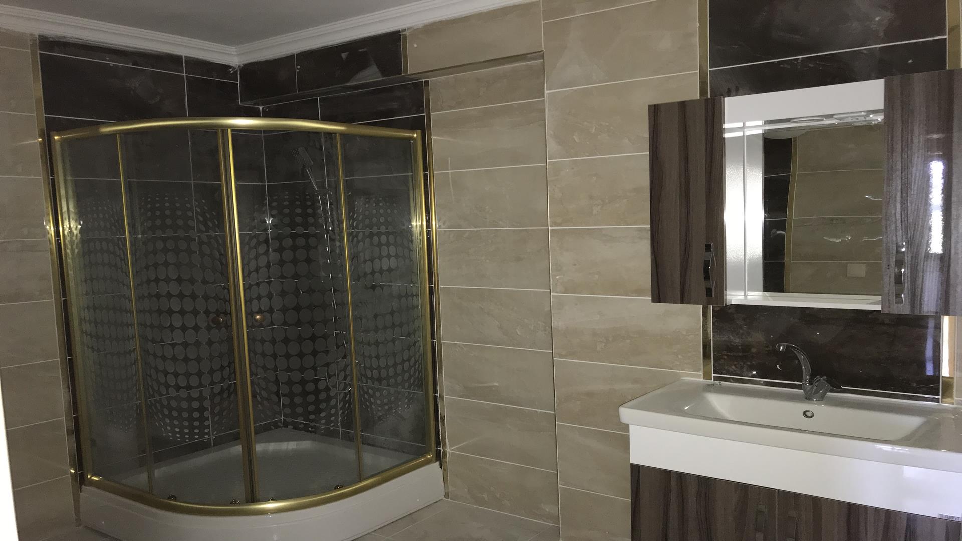 Kiralık Daire, Trabzon / OF / CUMHURİYET MAH.