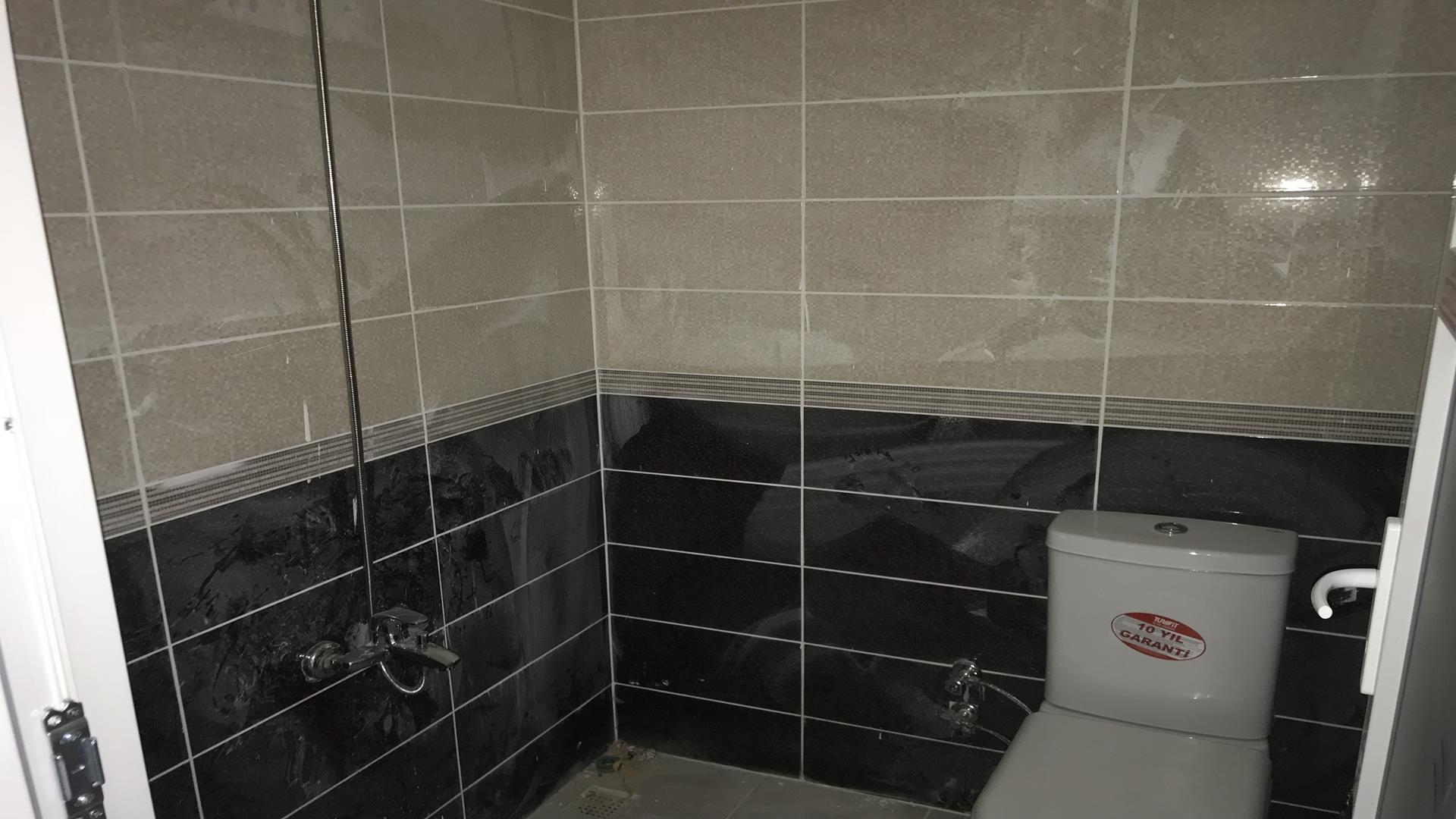 Kiralık Daire, Trabzon / OF / CUMHURİYET MAH.