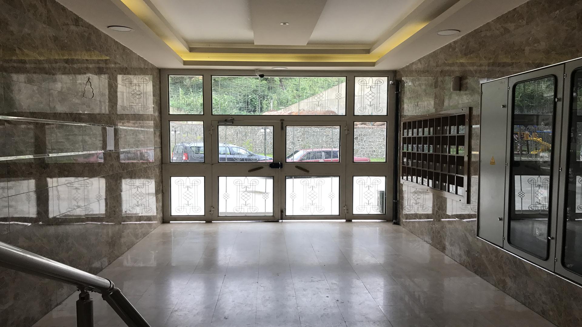 Satılık Daire, Trabzon / OF / İRFANLI MAH.