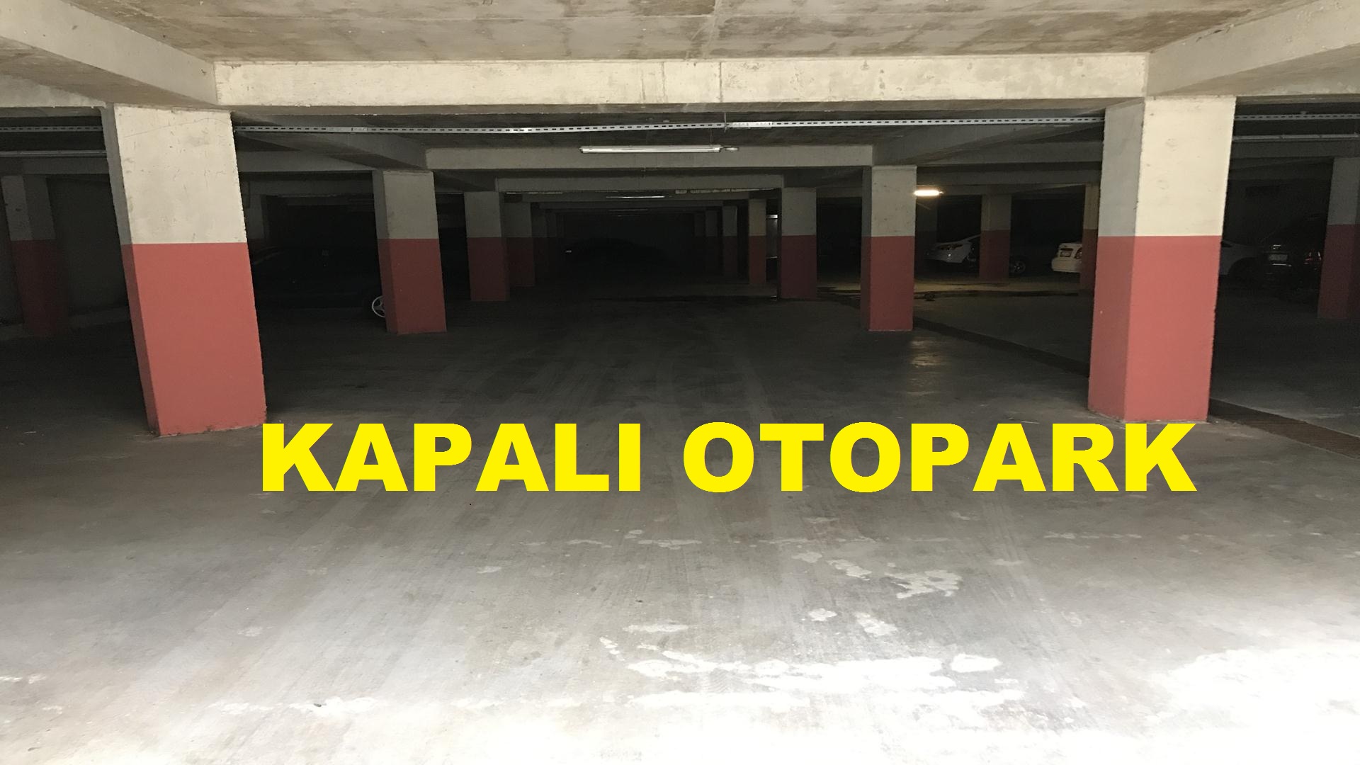 Satılık Daire, Trabzon / OF / İRFANLI MAH.