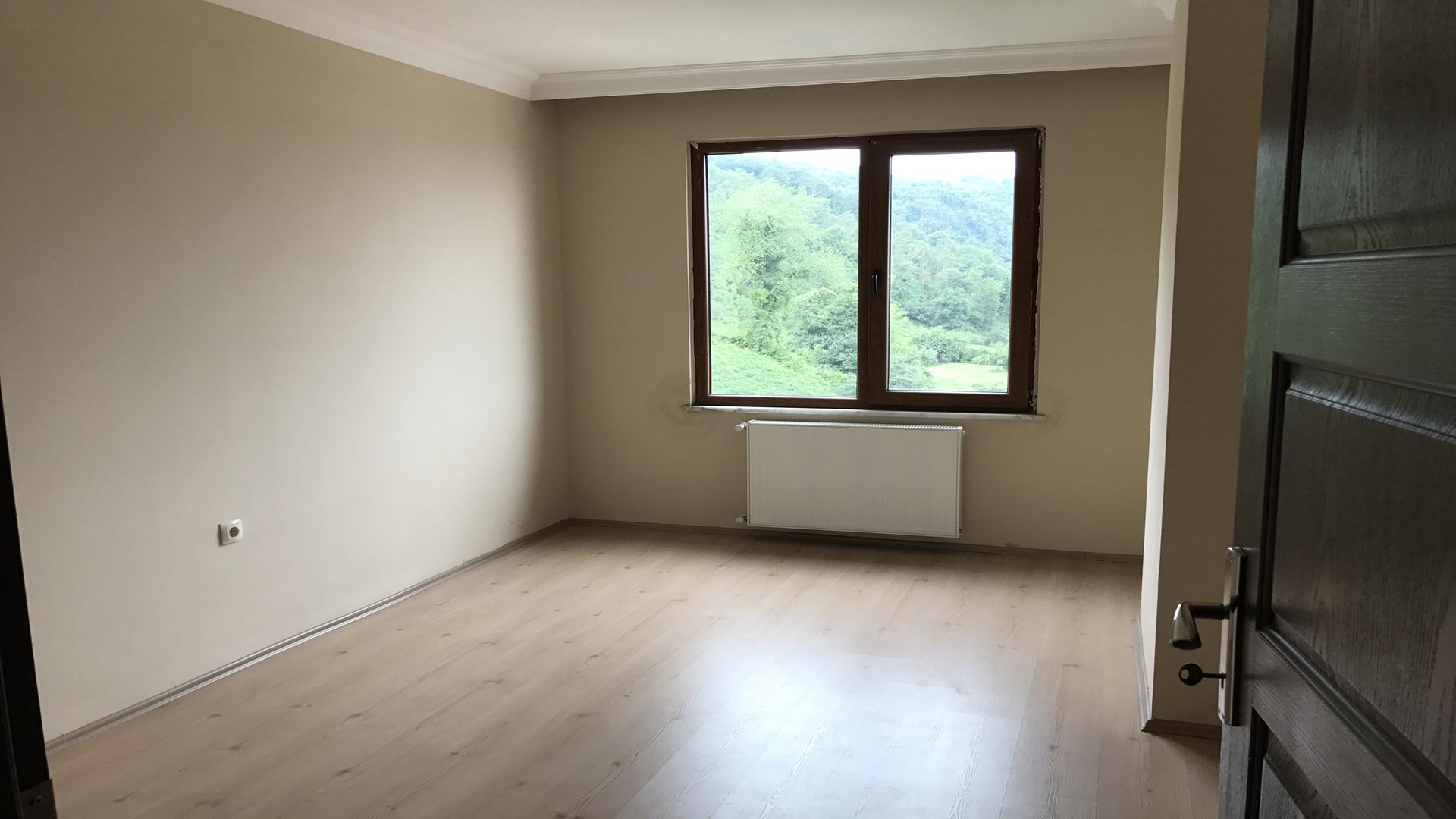 Satılık Daire, Trabzon / OF / İRFANLI MAH.