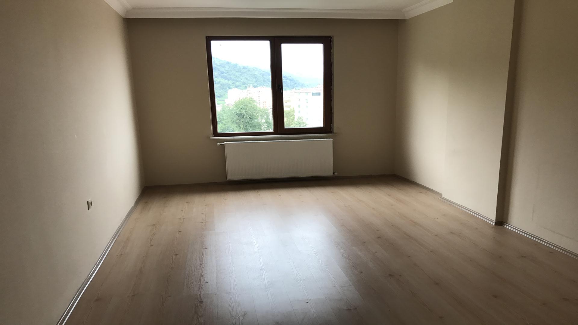 Satılık Daire, Trabzon / OF / İRFANLI MAH.